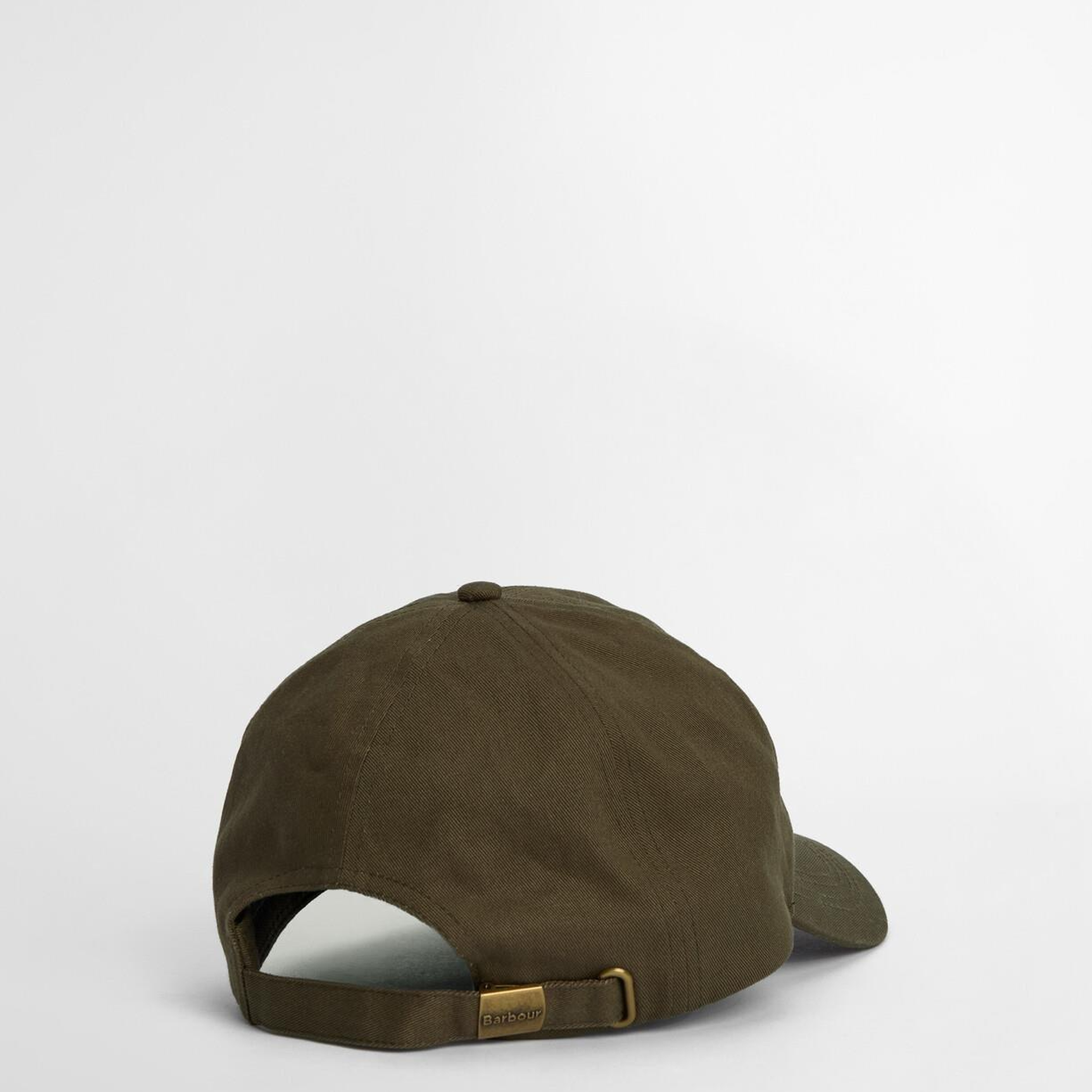 Barbour Campbell Sports Şapka