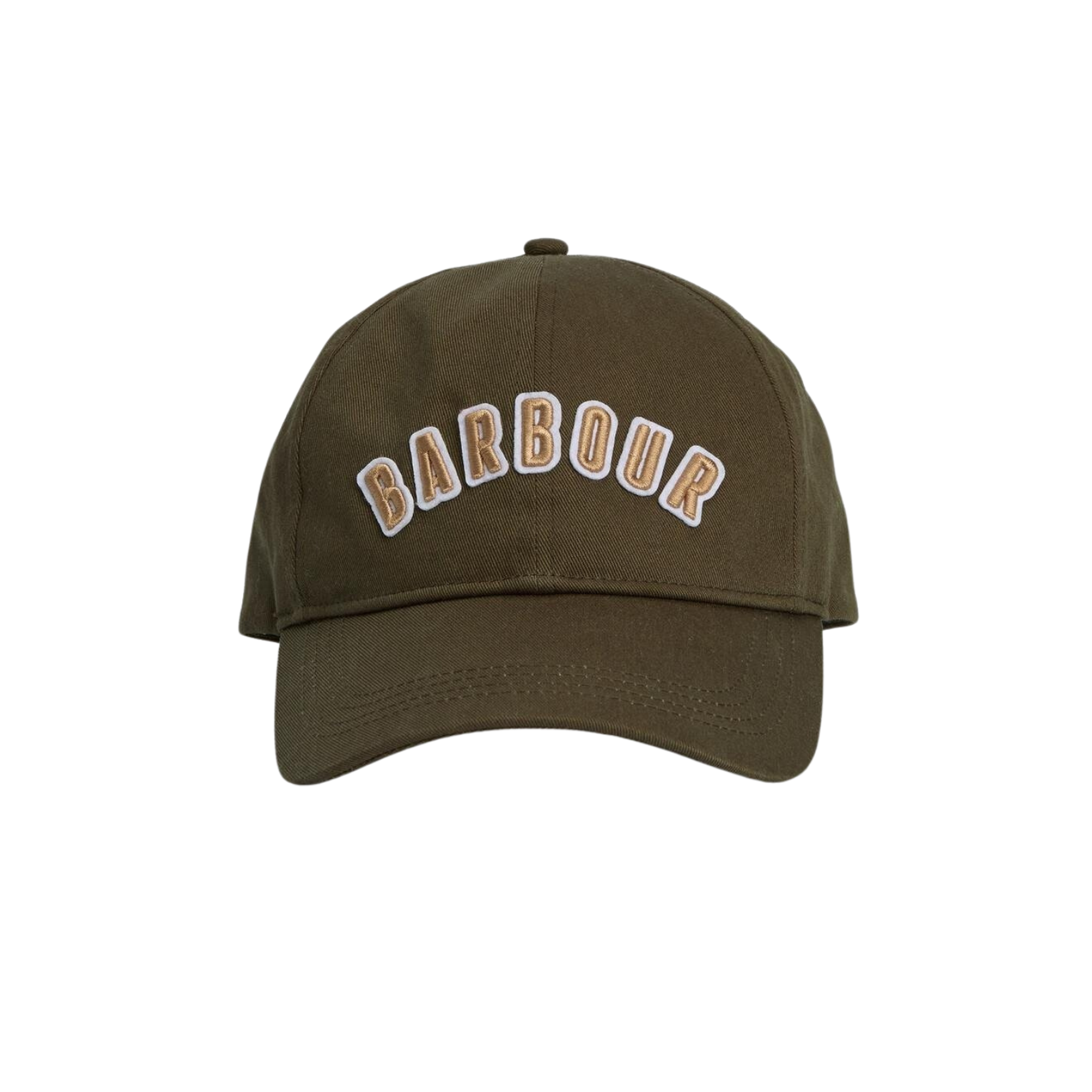 Barbour Campbell Sports Şapka