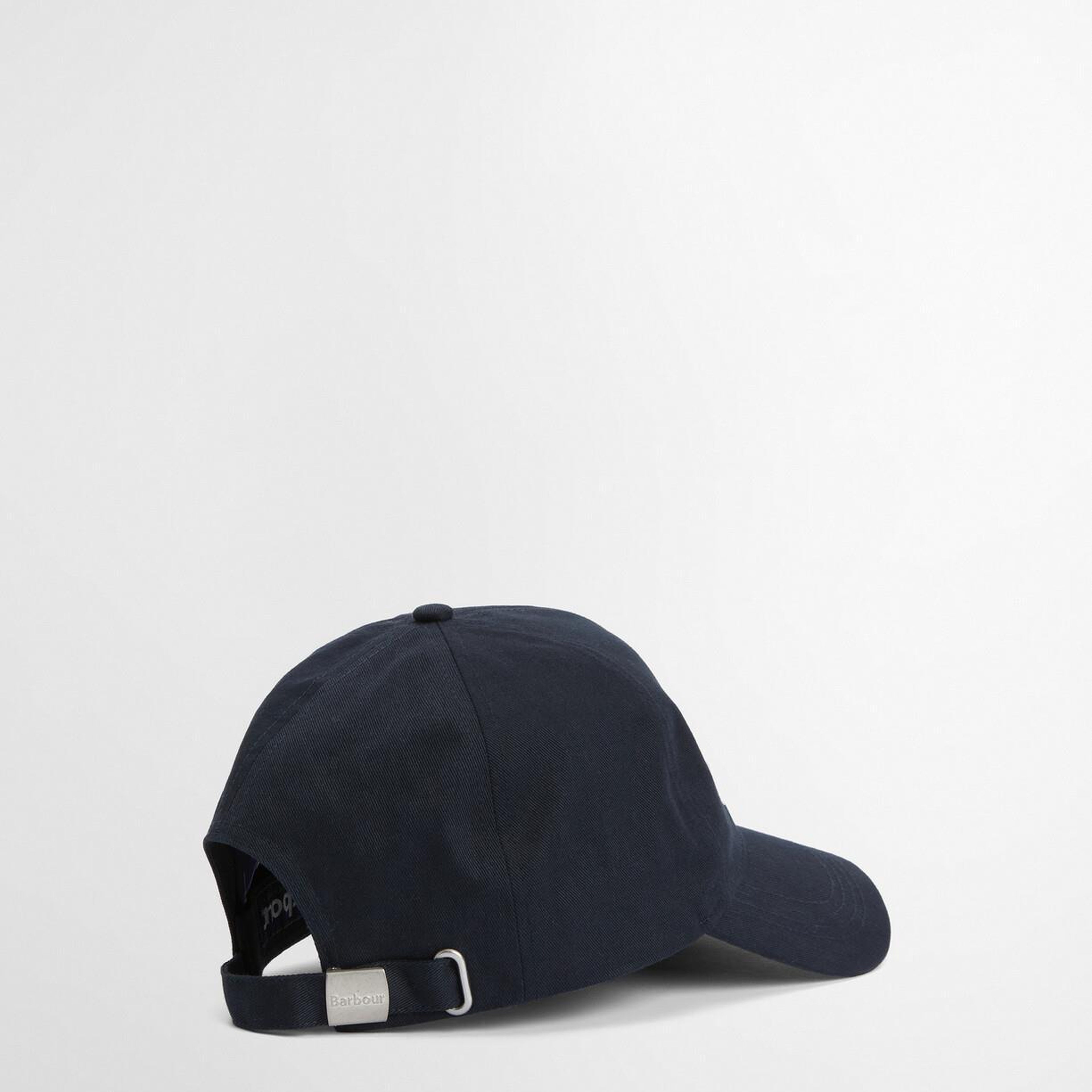 Barbour Campbell Sports Şapka