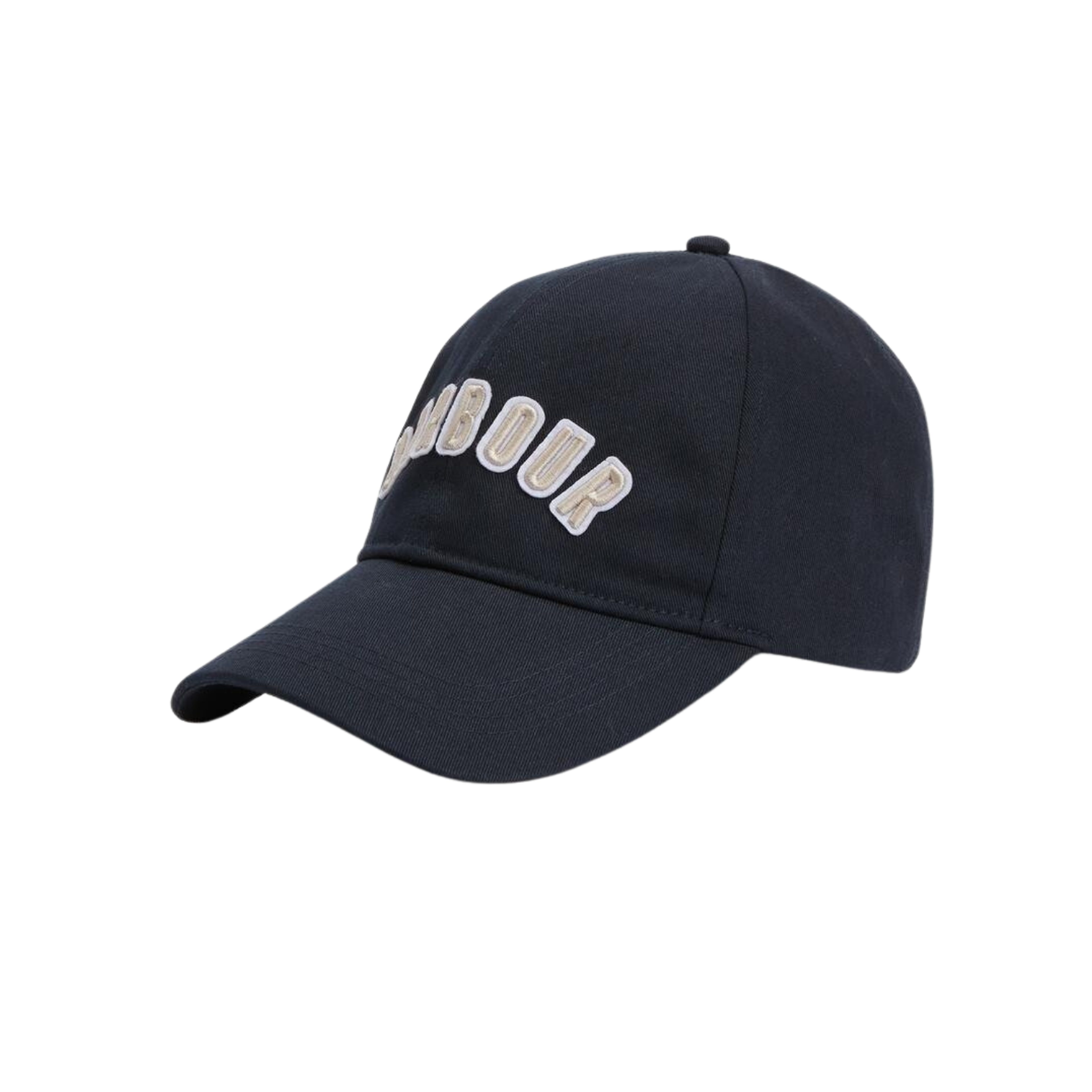 Barbour Campbell Sports Şapka