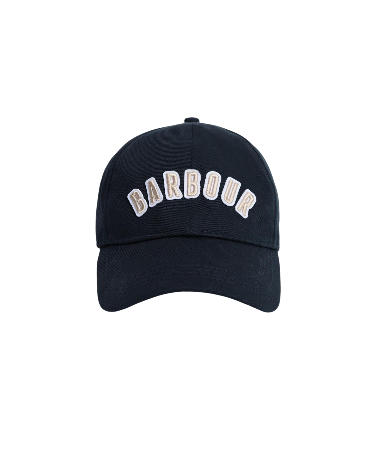 Barbour Campbell Sports Şapka