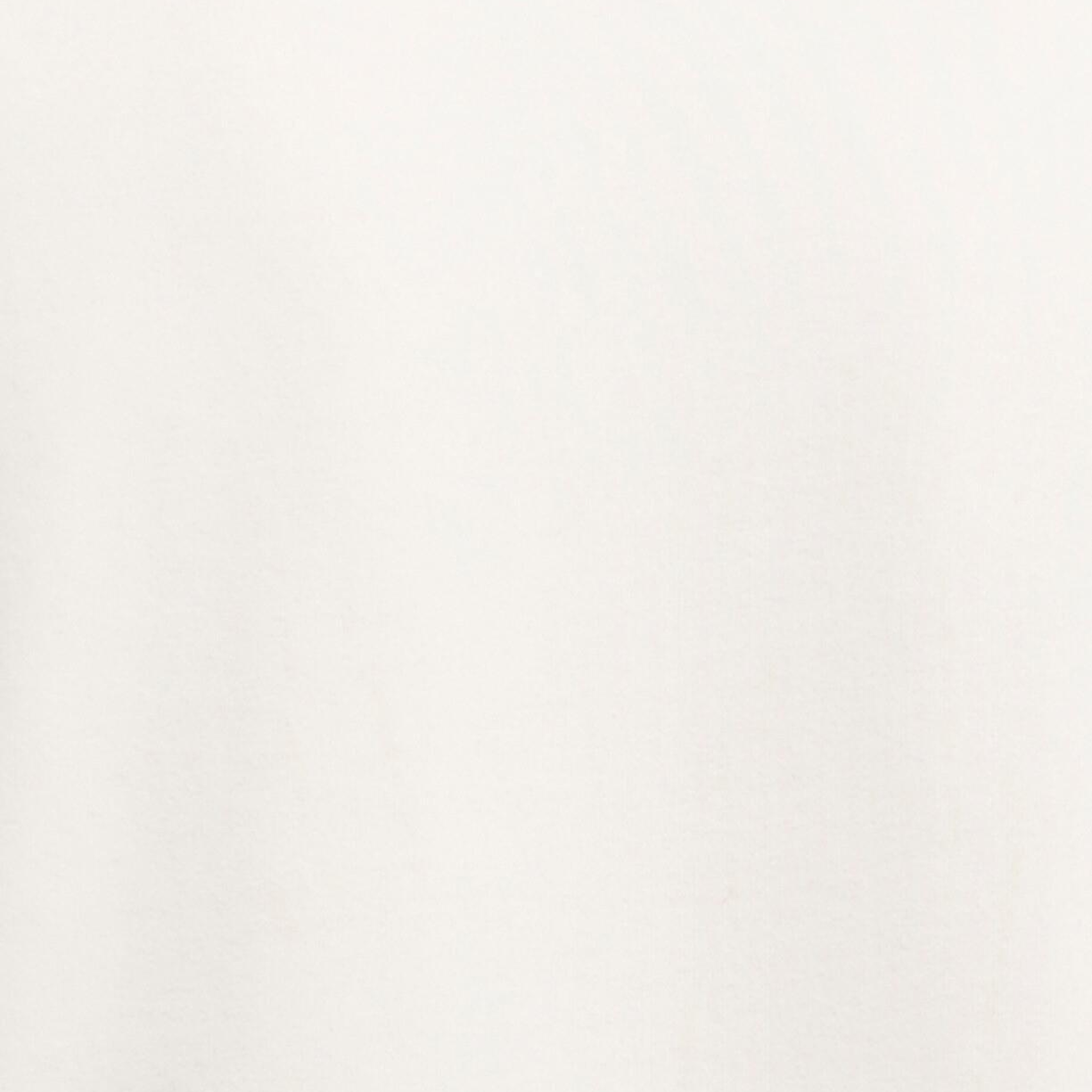 Barbour Ardgill Oversized T-Shirt