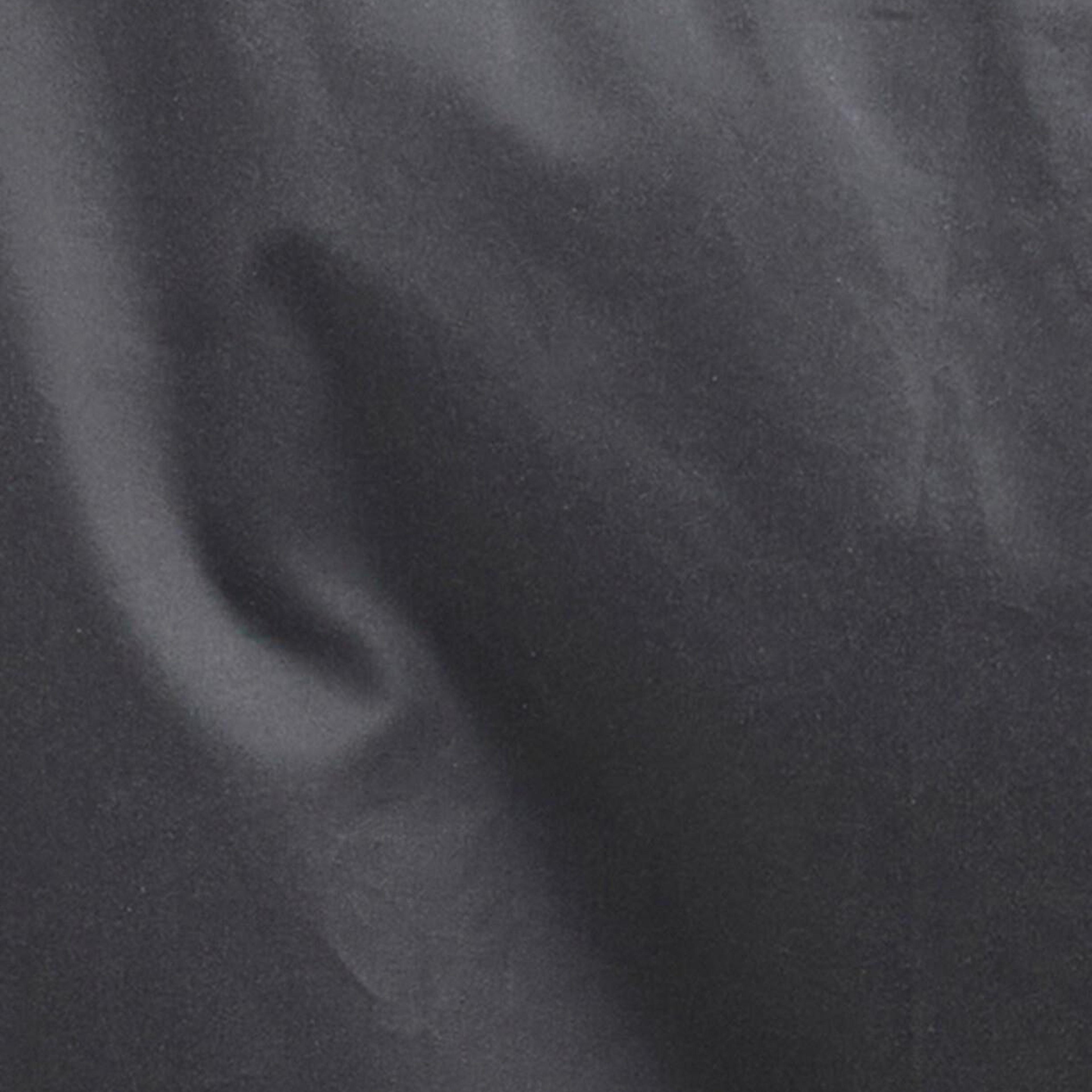 Barbour Re-Engineered Blackett Spey Yağlı Ceket