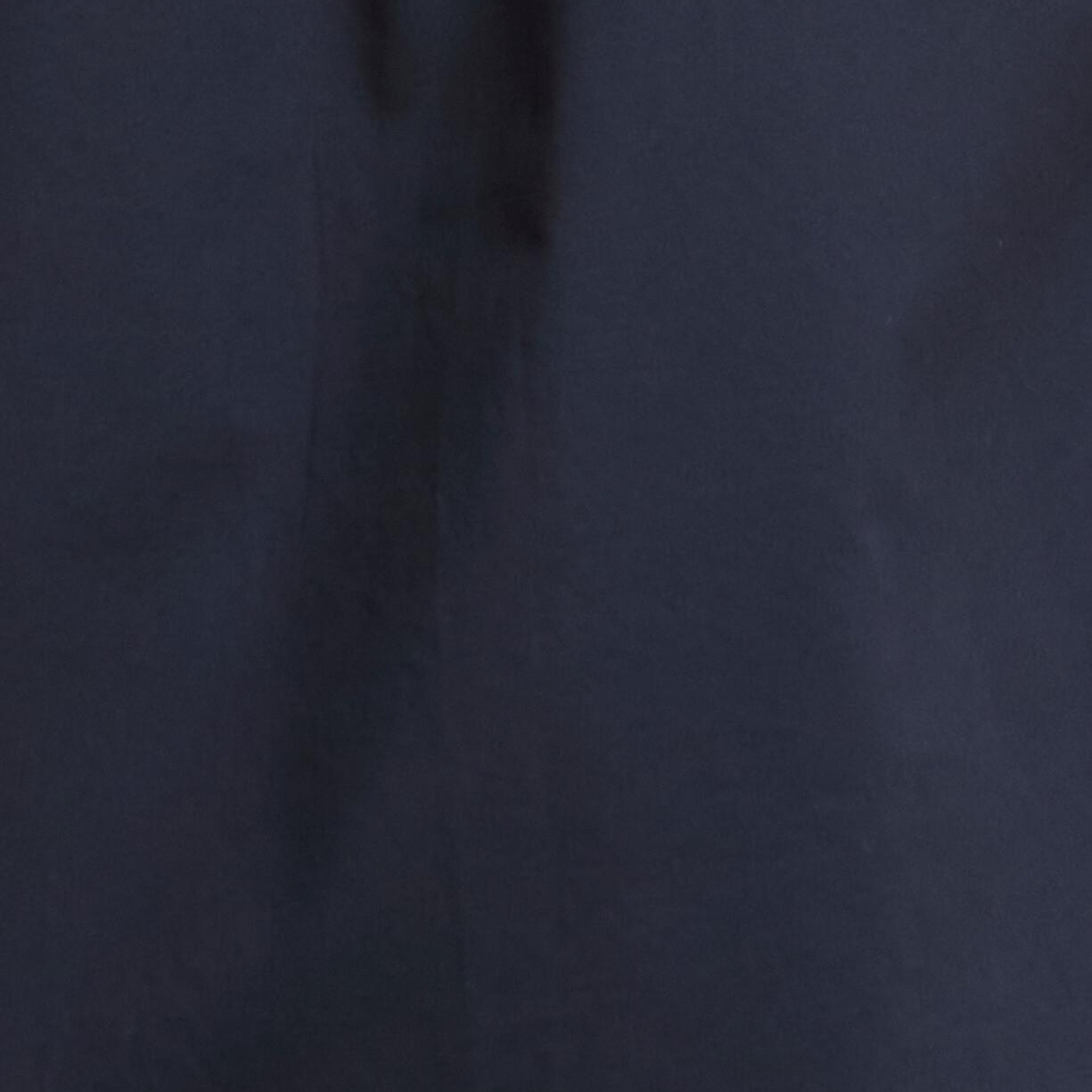 Barbour Treeport Poplin L/S Gömlek