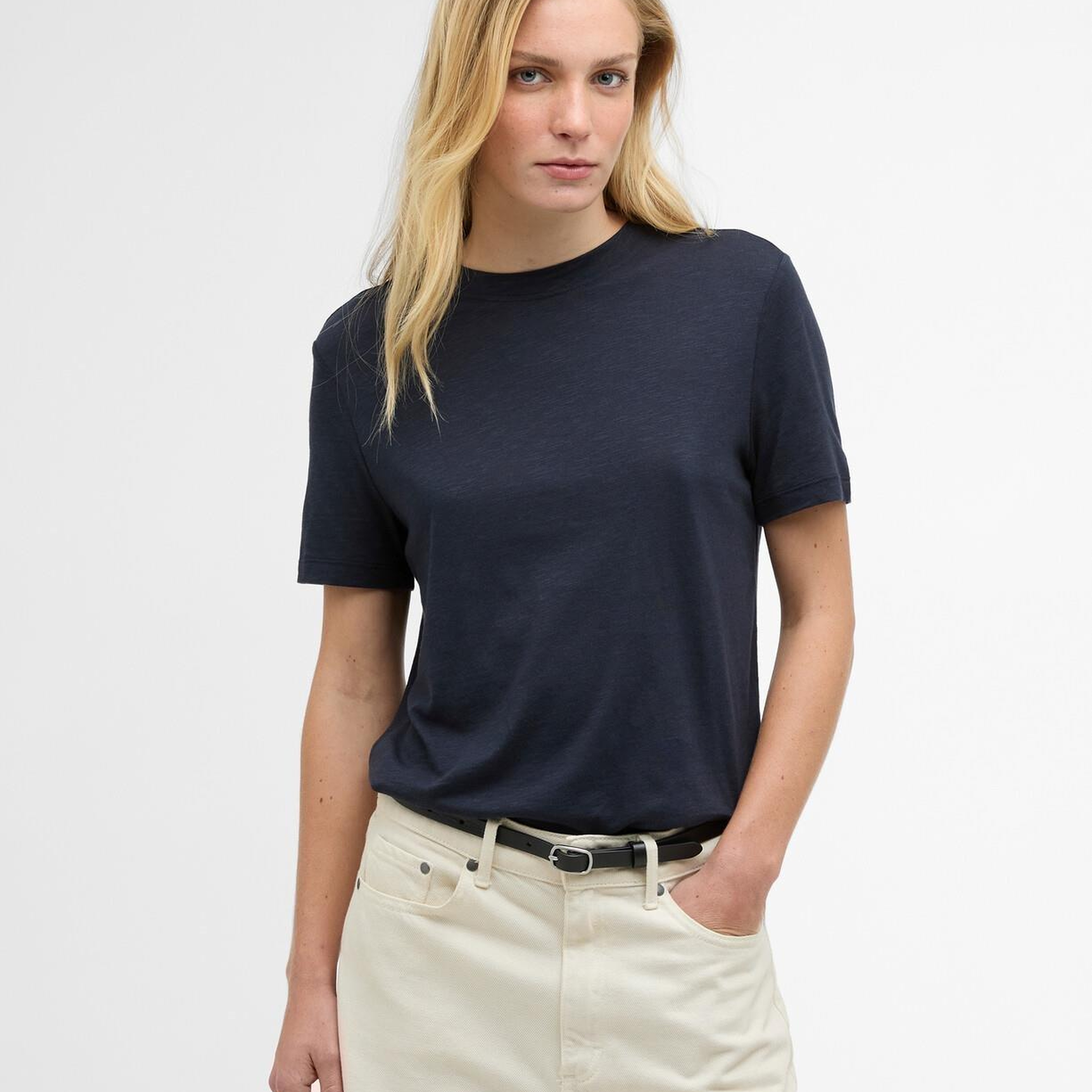 Barbour Ava T-Shirt