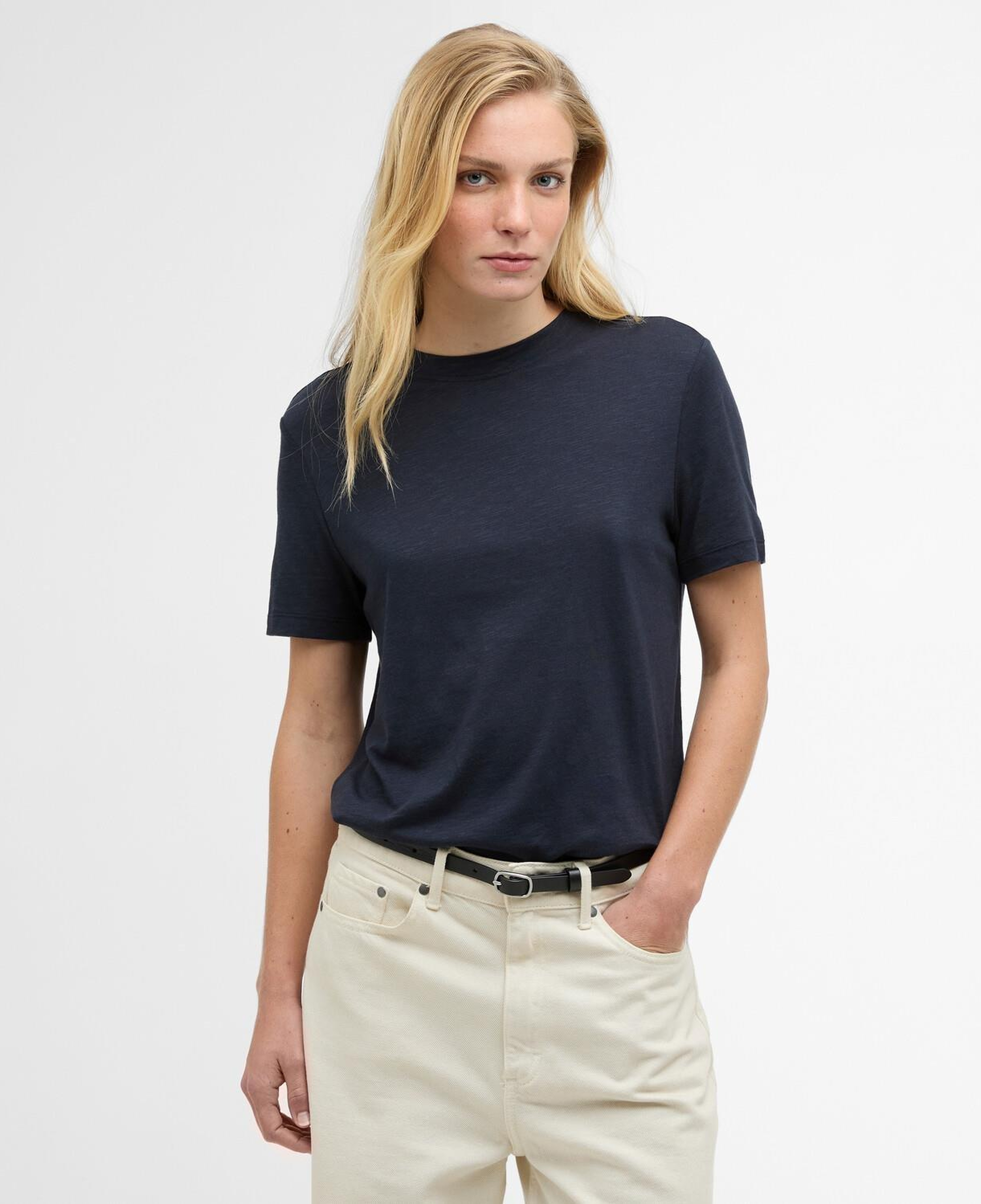 Barbour Ava T-Shirt