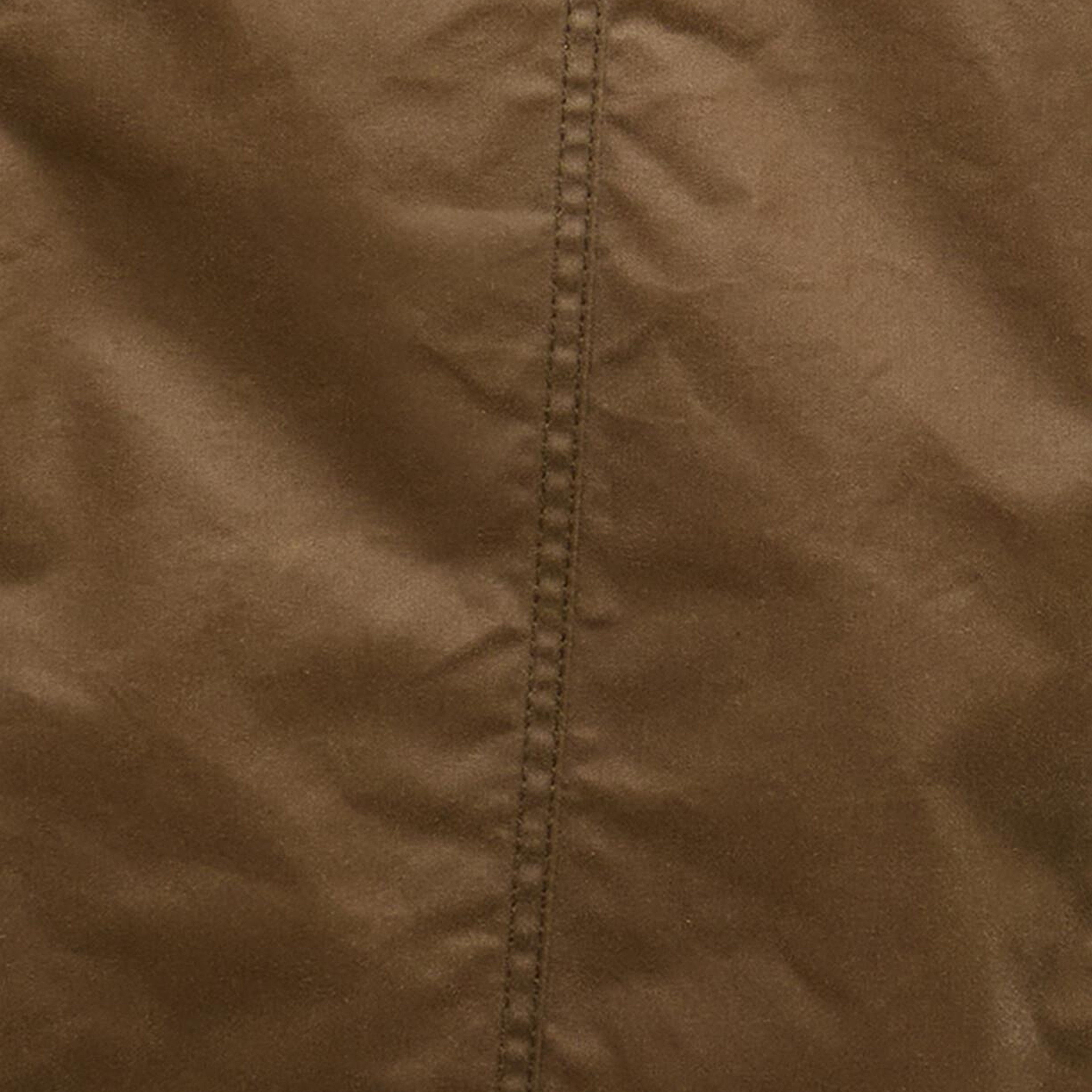 Barbour Modern Beadnell Yağlı Ceket