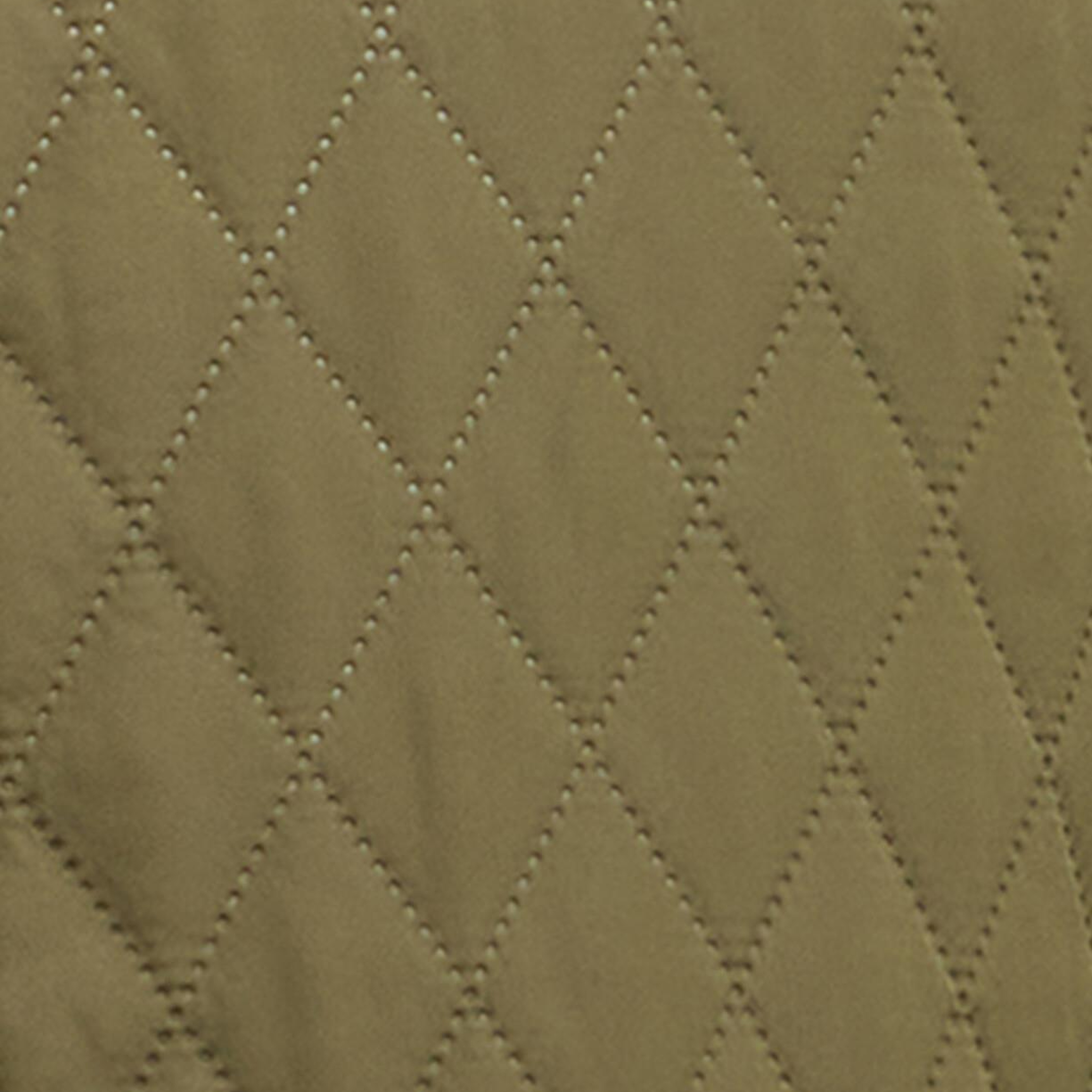 Barbour Goldmire Kapitone Ceket