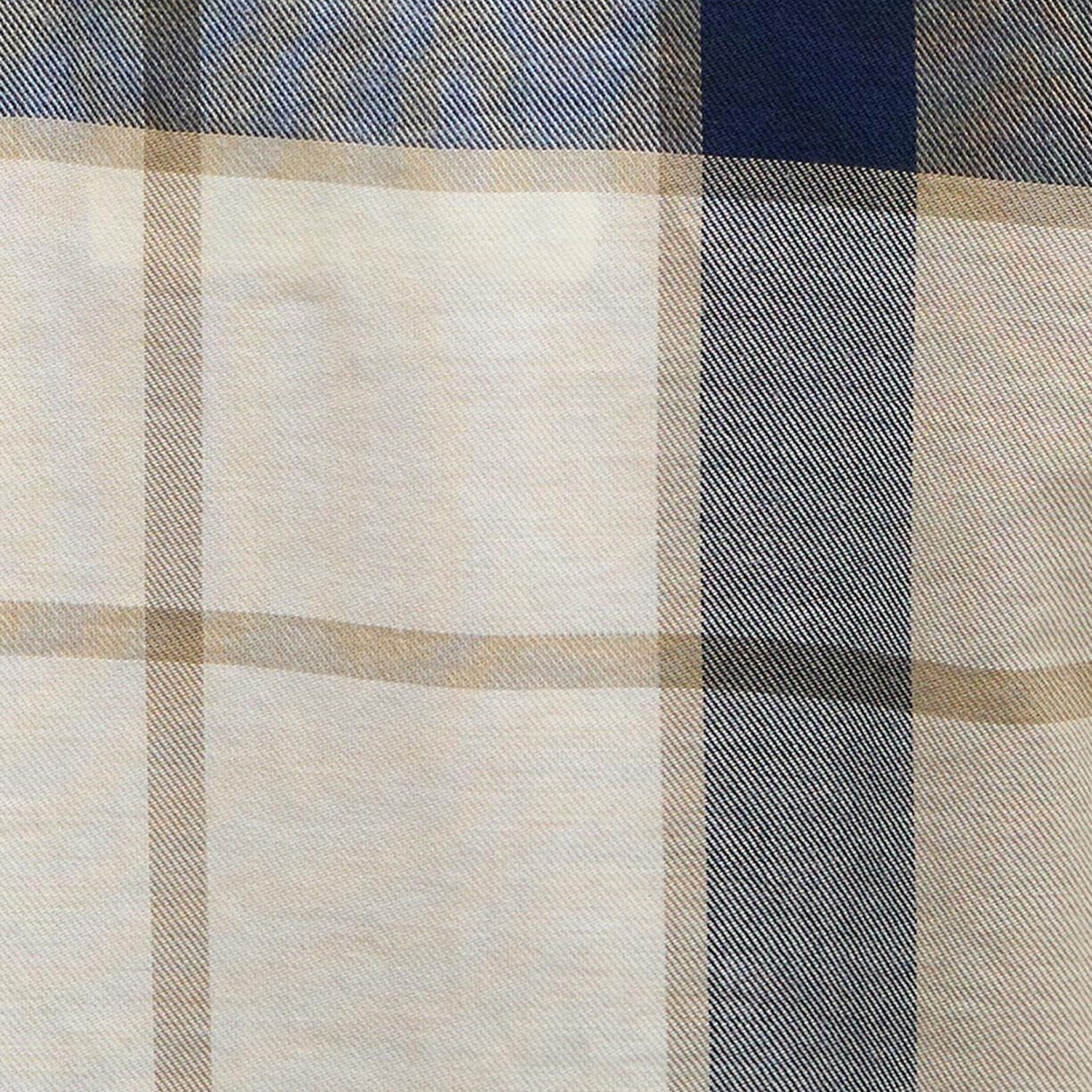 Barbour Bredon Gömlek