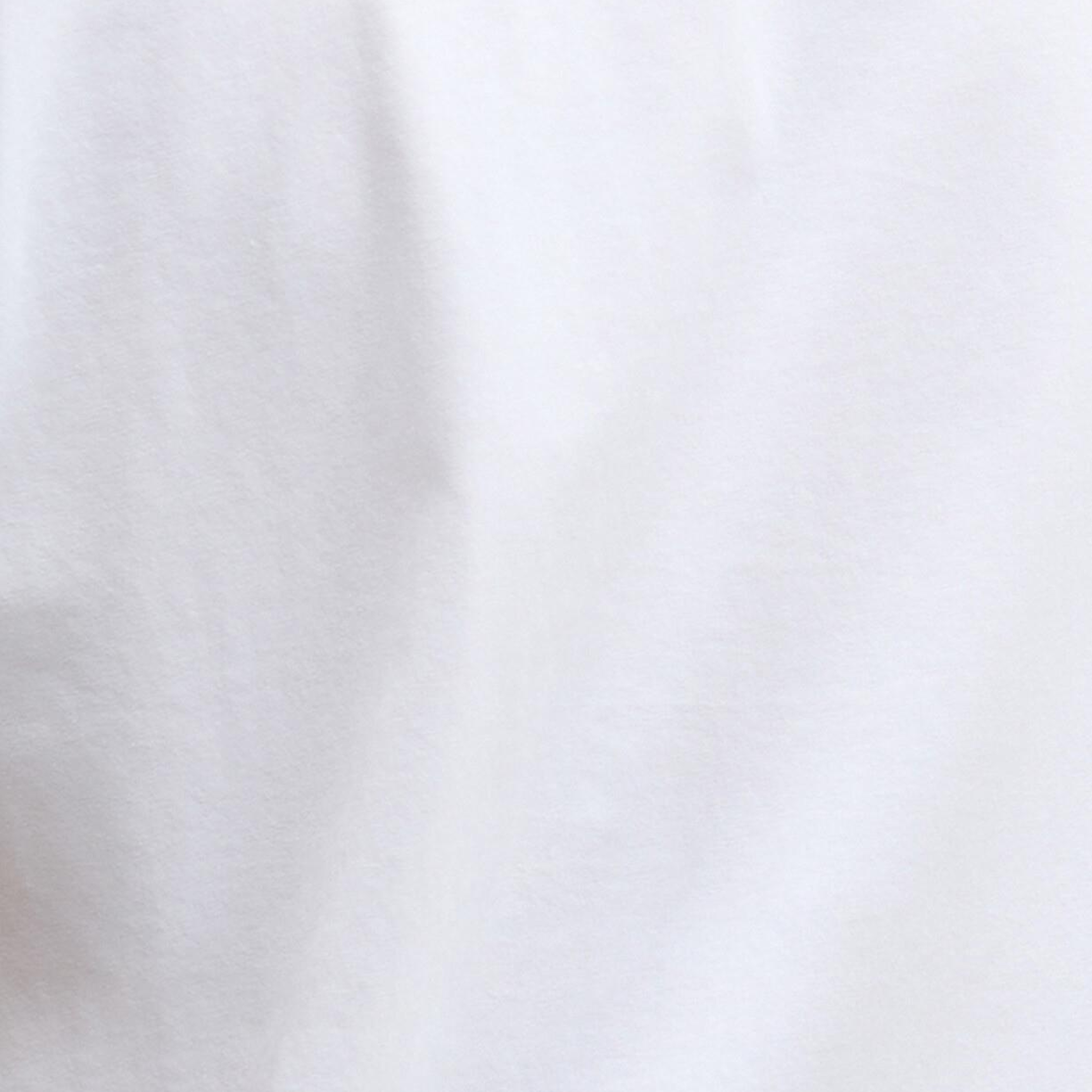 Barbour Bedale T-Shirt