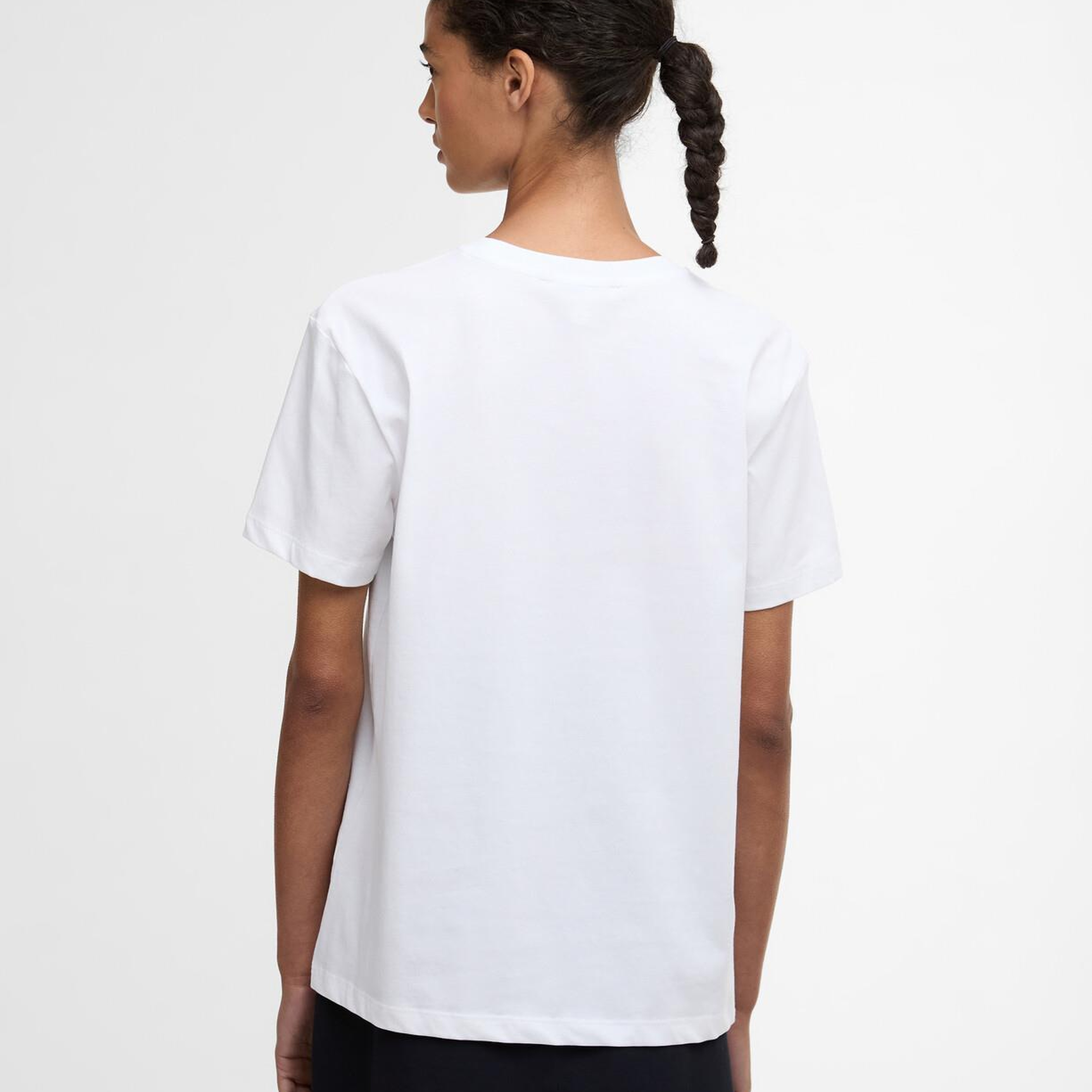 Barbour Marine T-Shirt