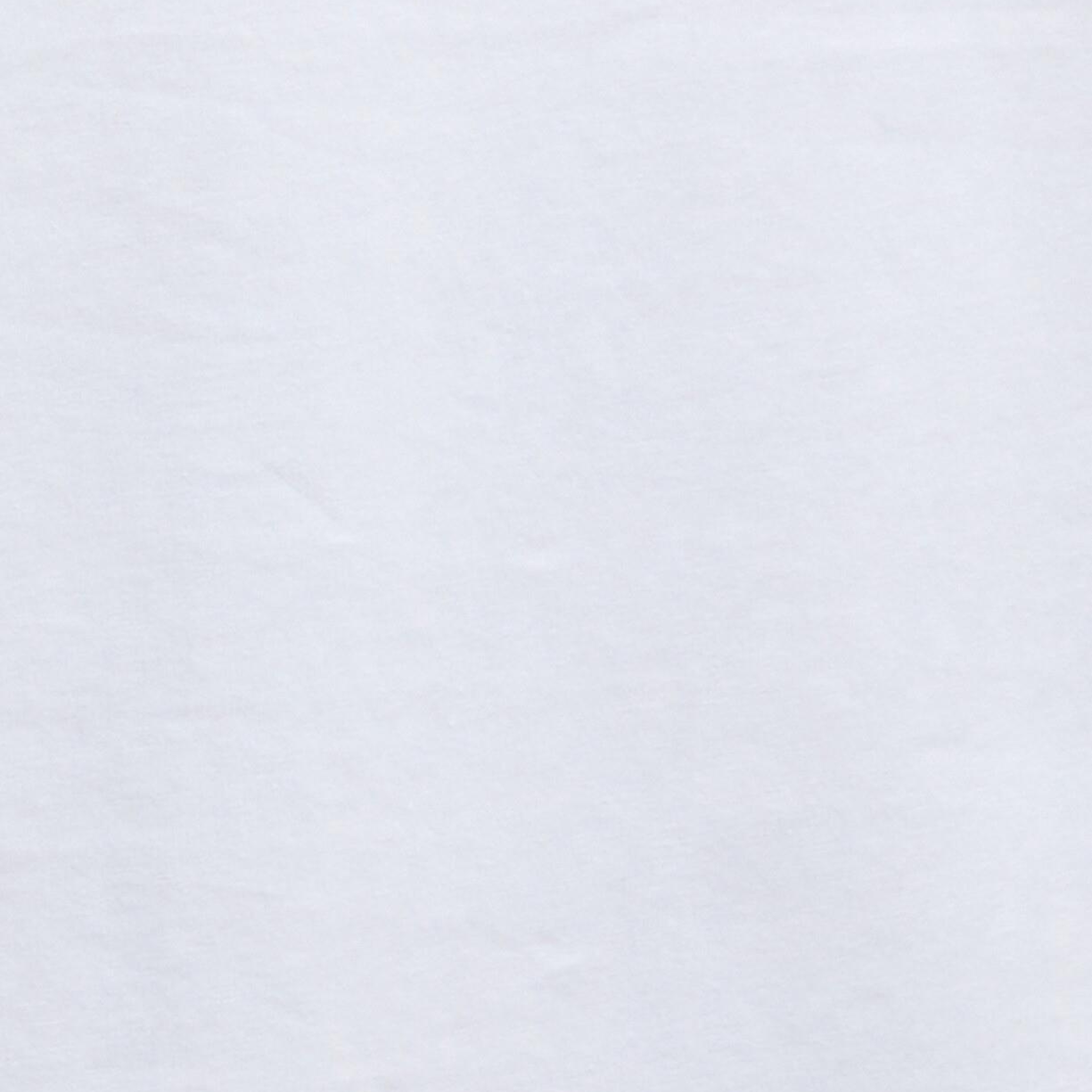 Barbour Marine T-Shirt