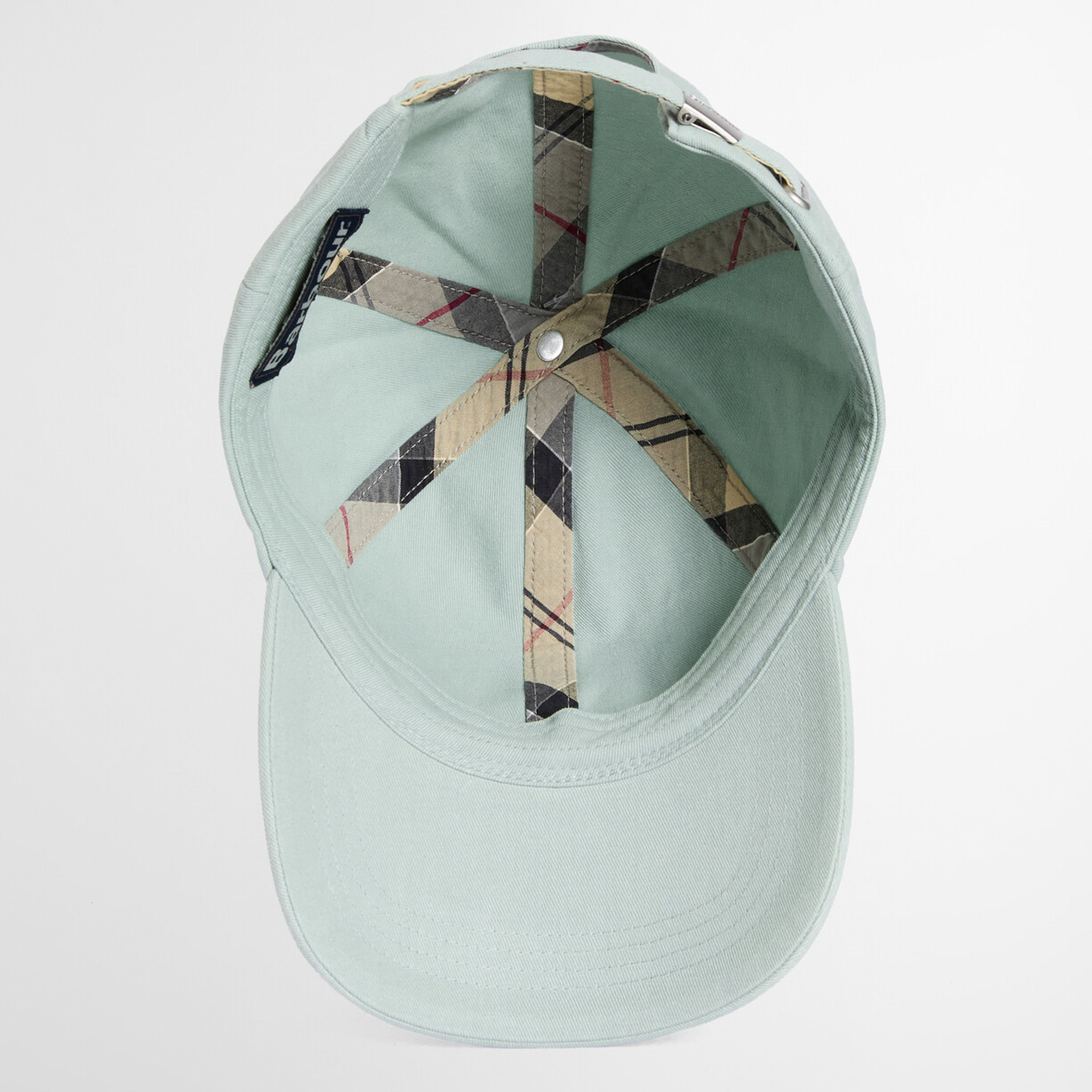 Barbour Cascade Sports Cap