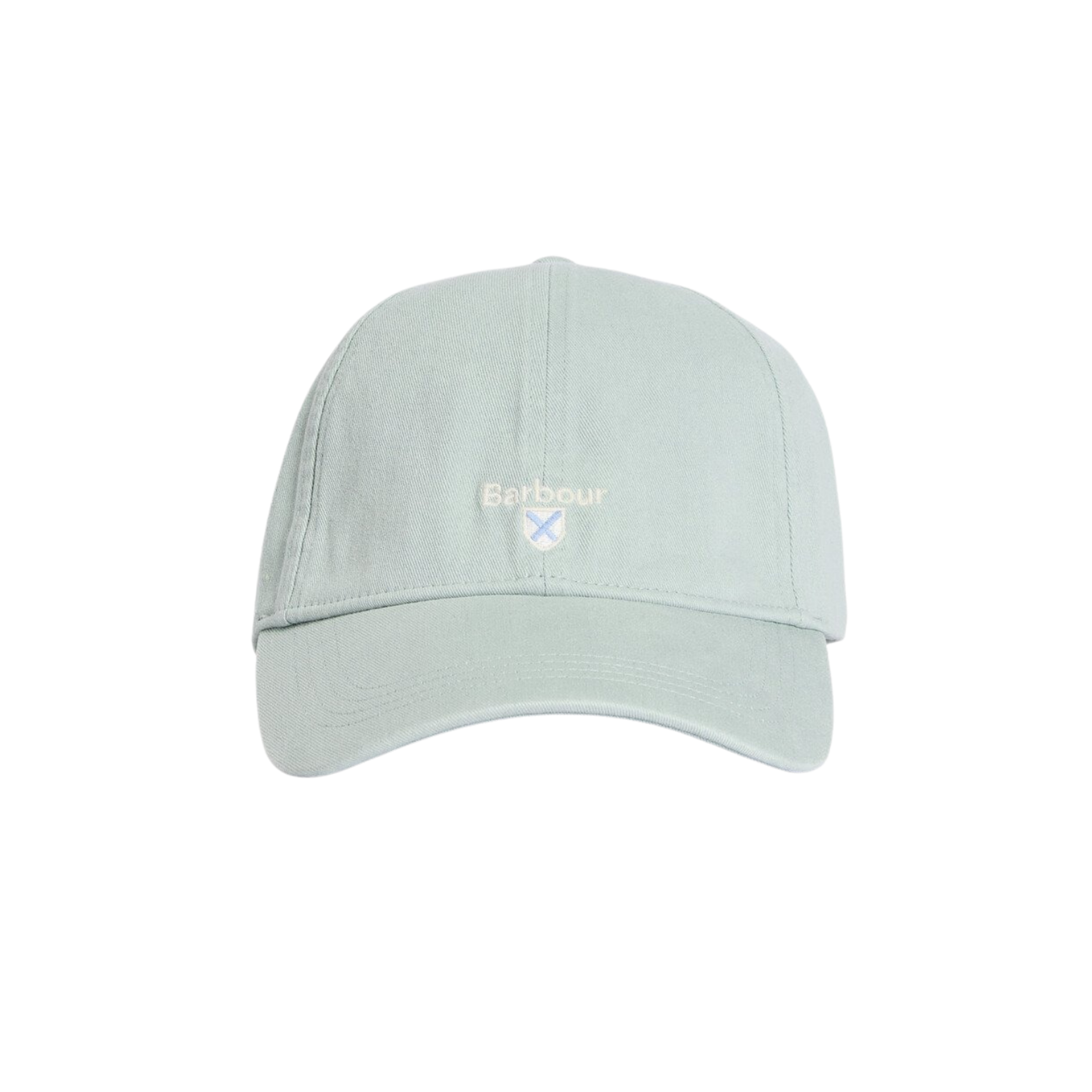 Barbour Cascade Sports Cap