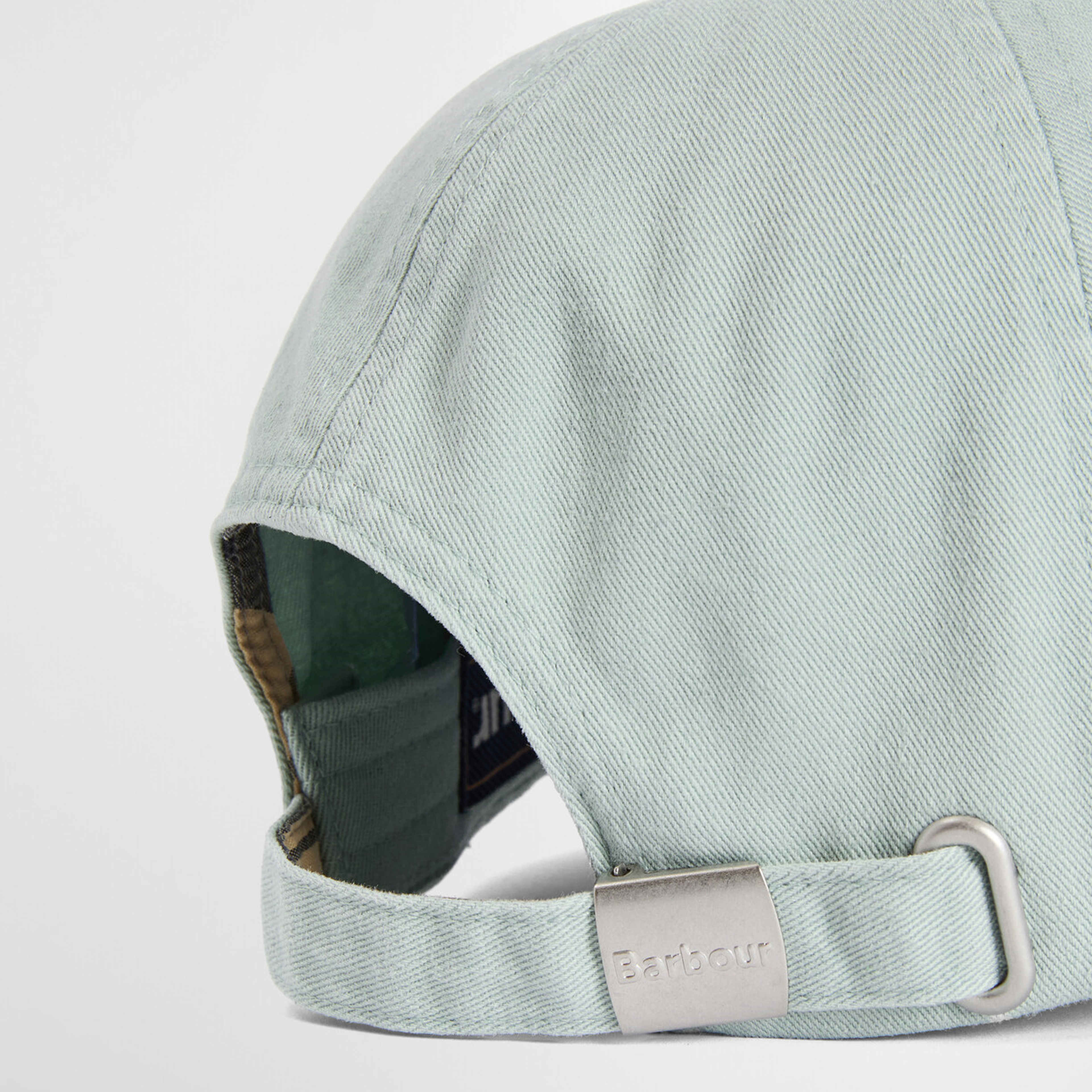 Barbour Cascade Sports Cap