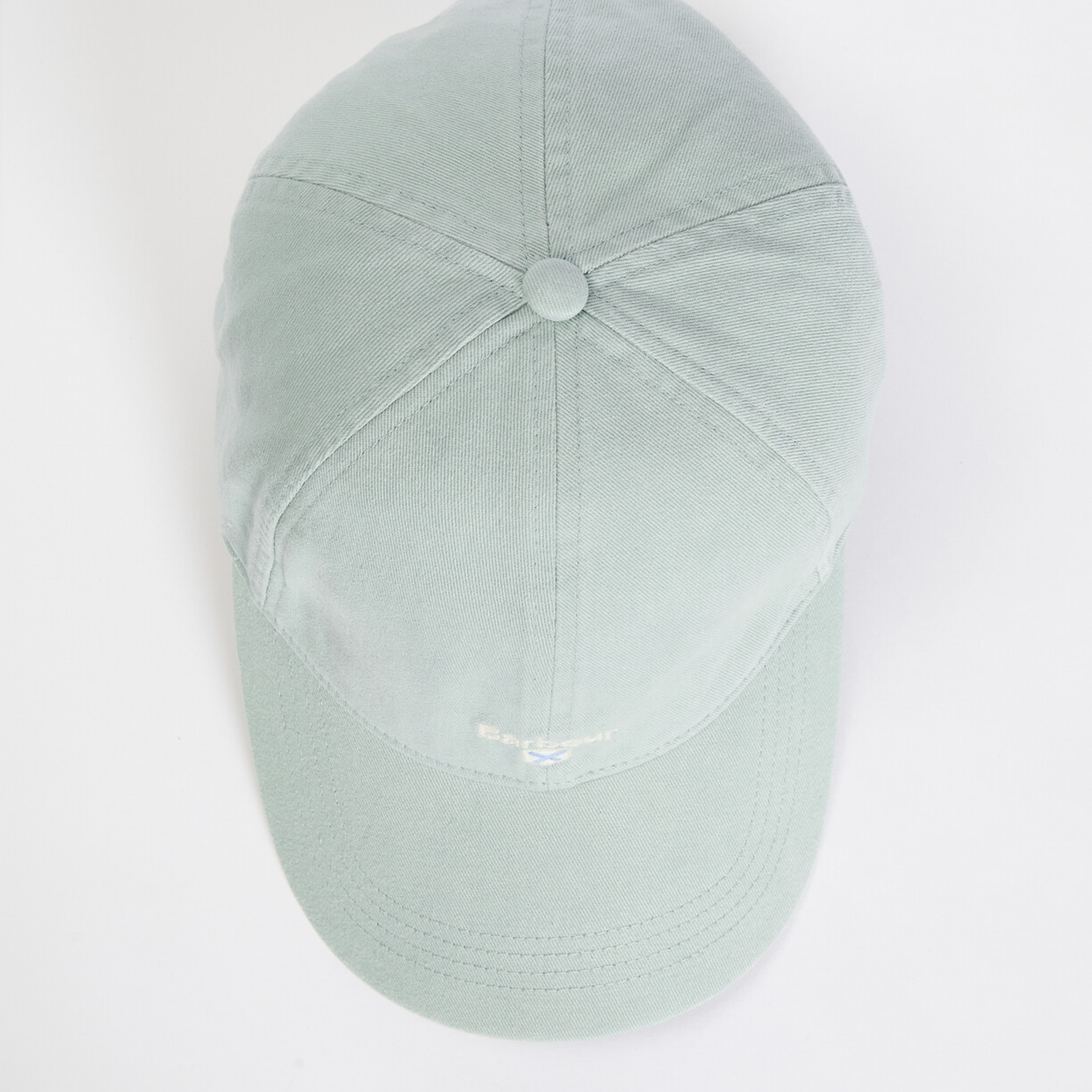 Barbour Cascade Sports Cap