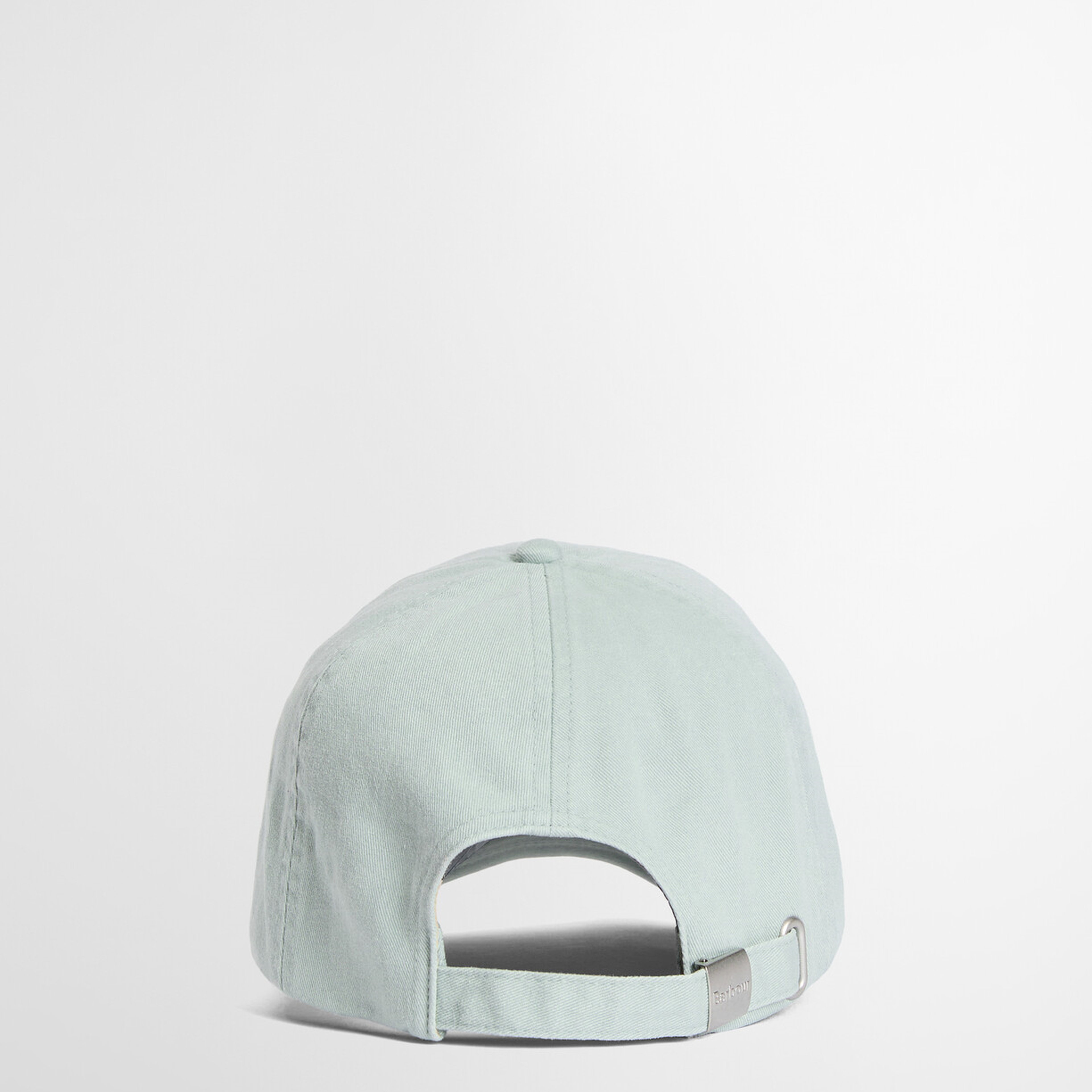 Barbour Cascade Sports Cap