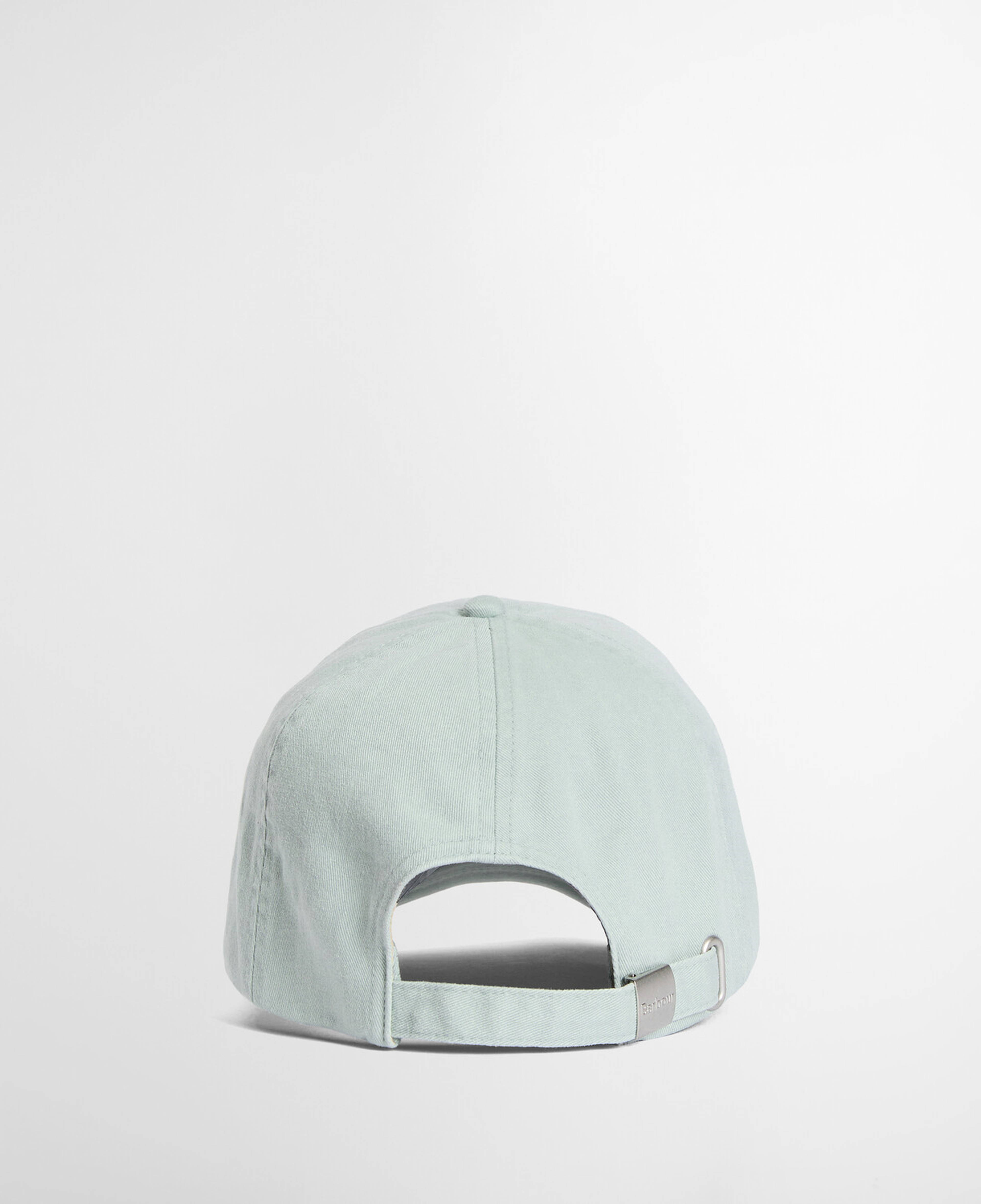 Barbour Cascade Sports Cap