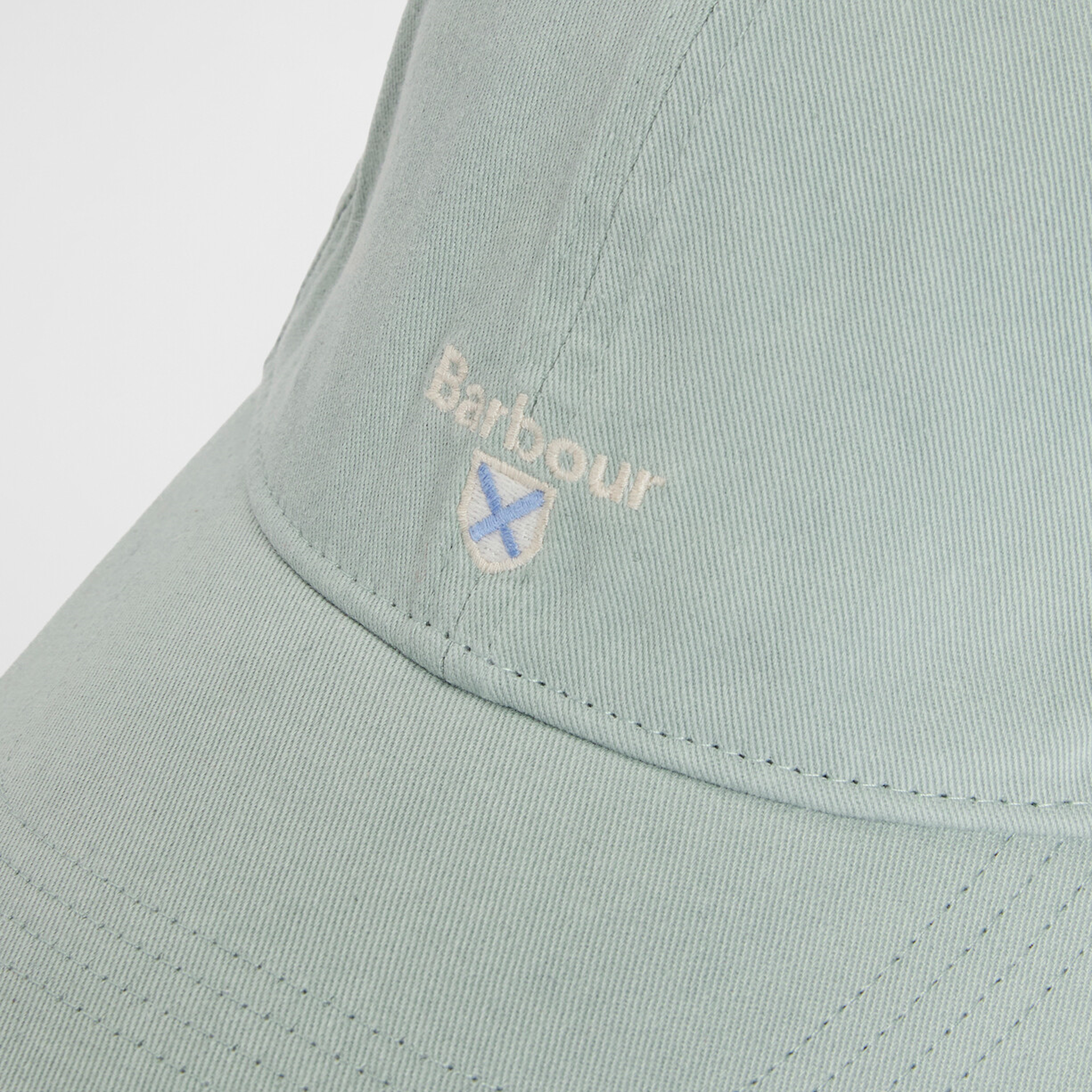 Barbour Cascade Sports Cap