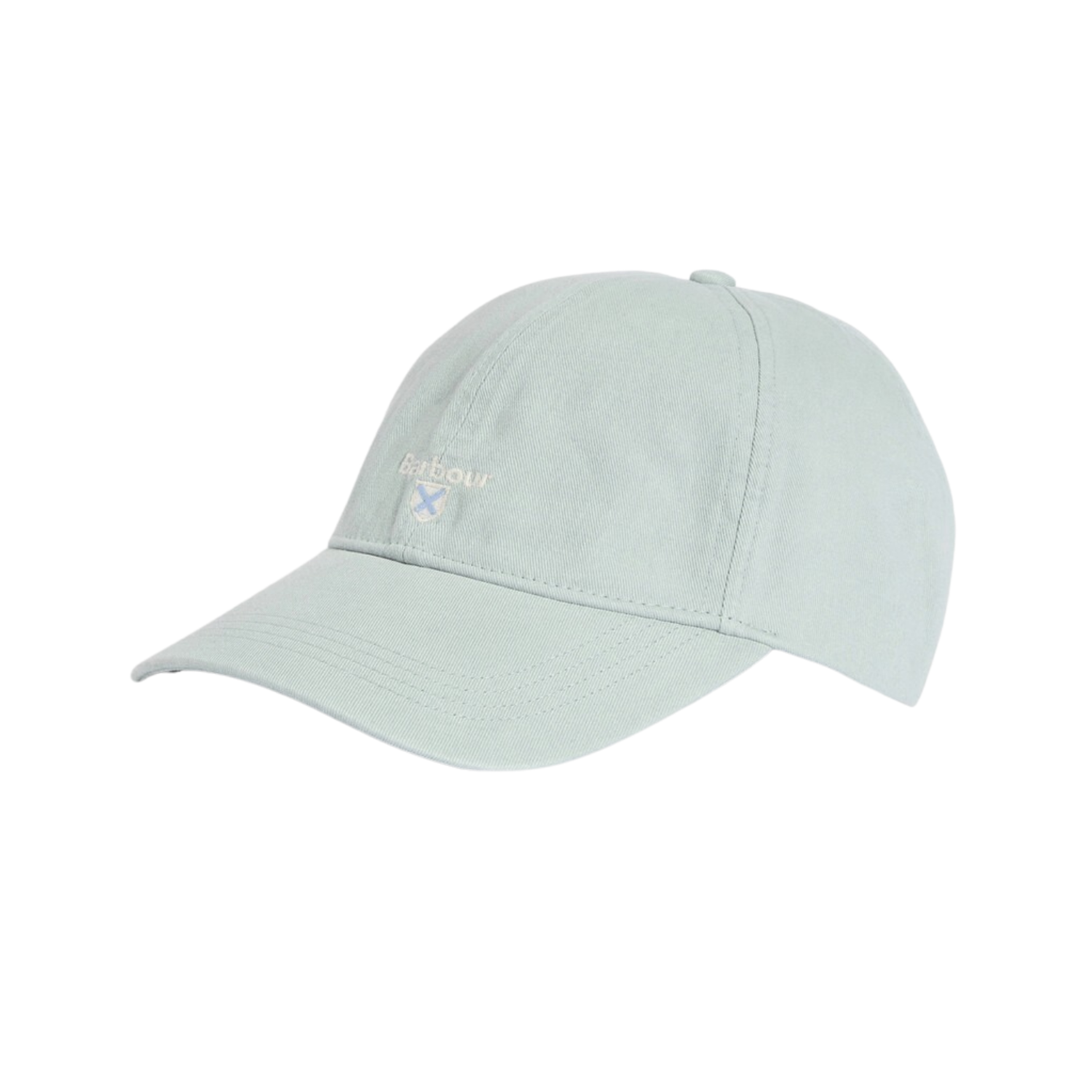 Barbour Cascade Sports Cap