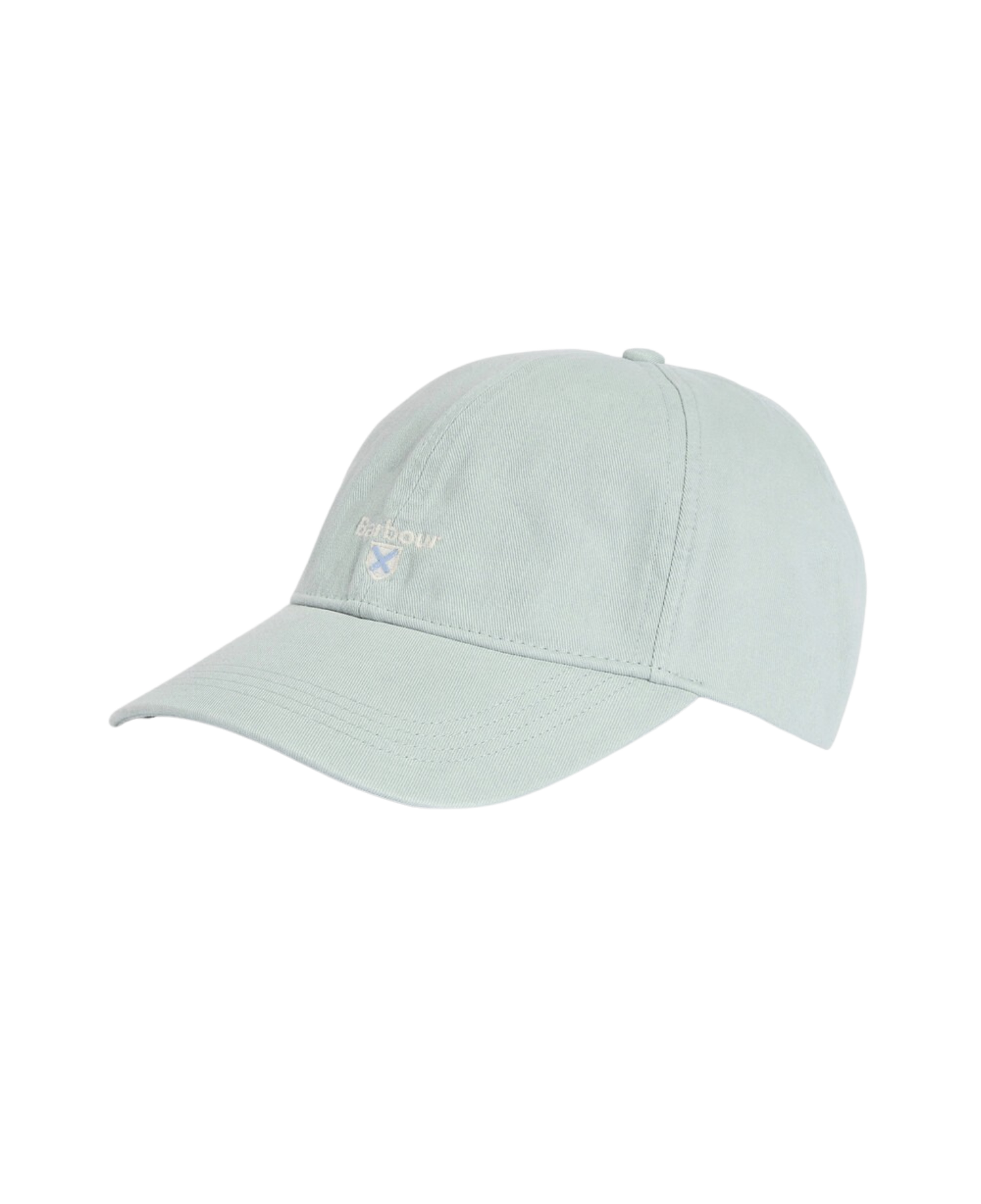 Barbour Cascade Sports Cap