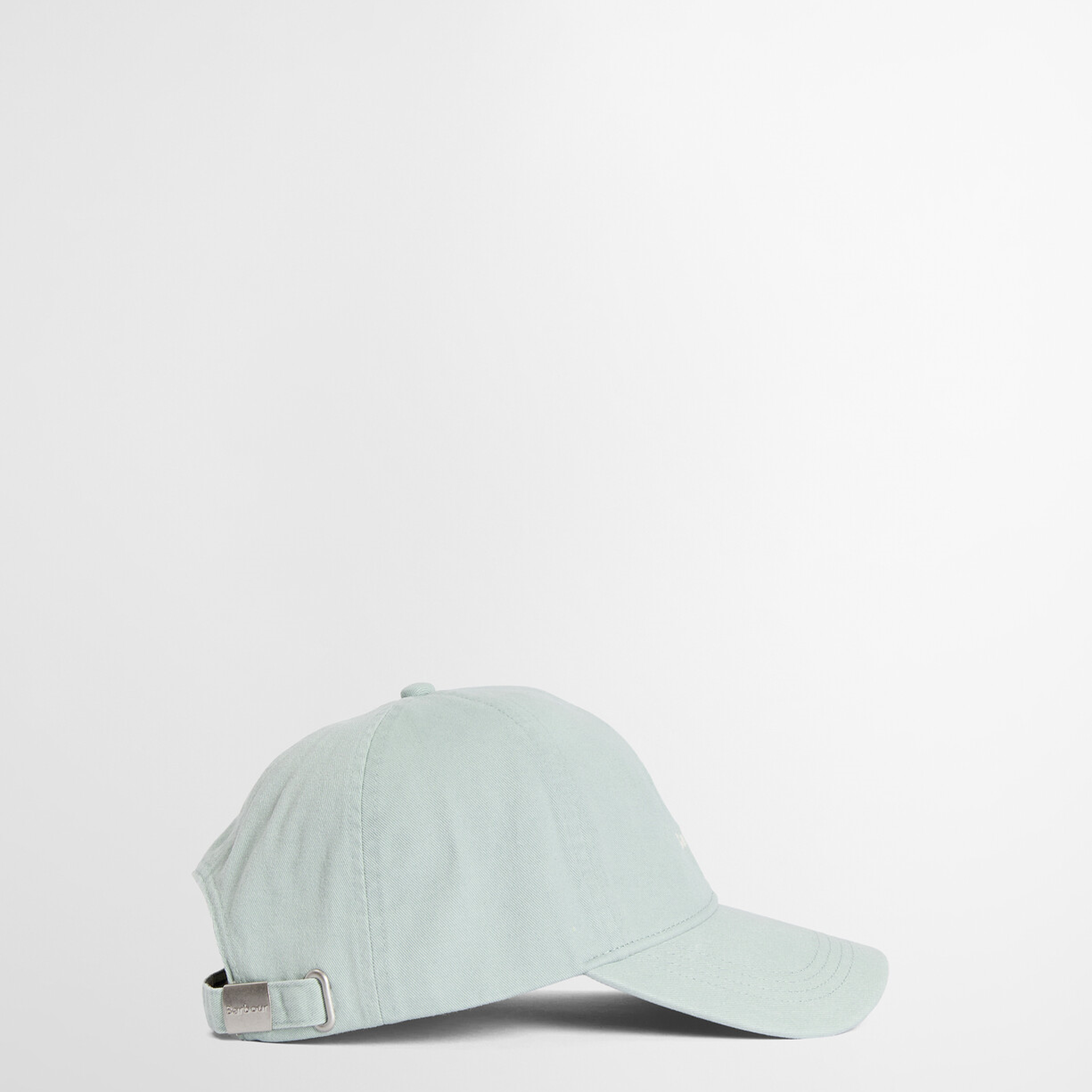 Barbour Cascade Sports Cap