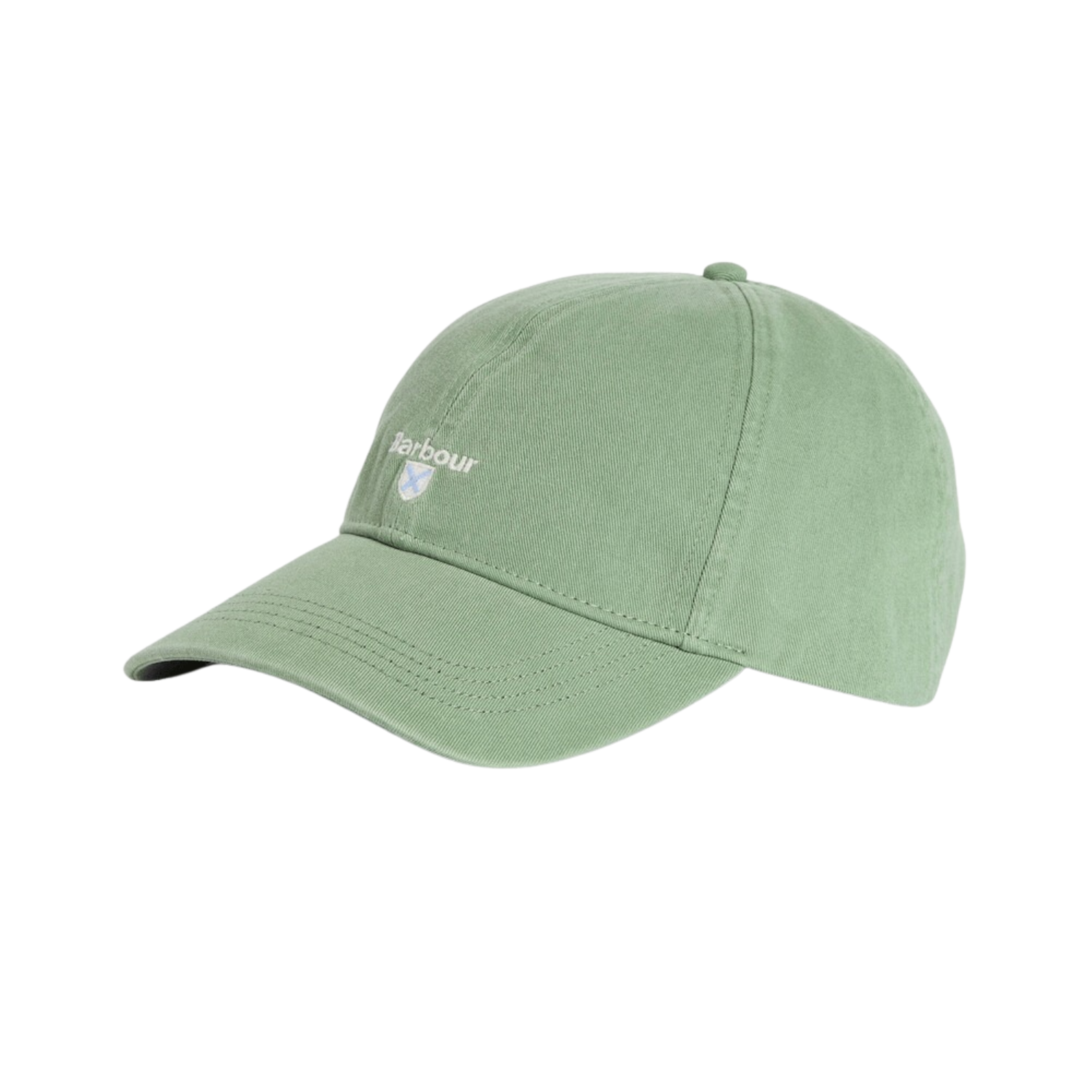 Barbour Cascade Sports Cap