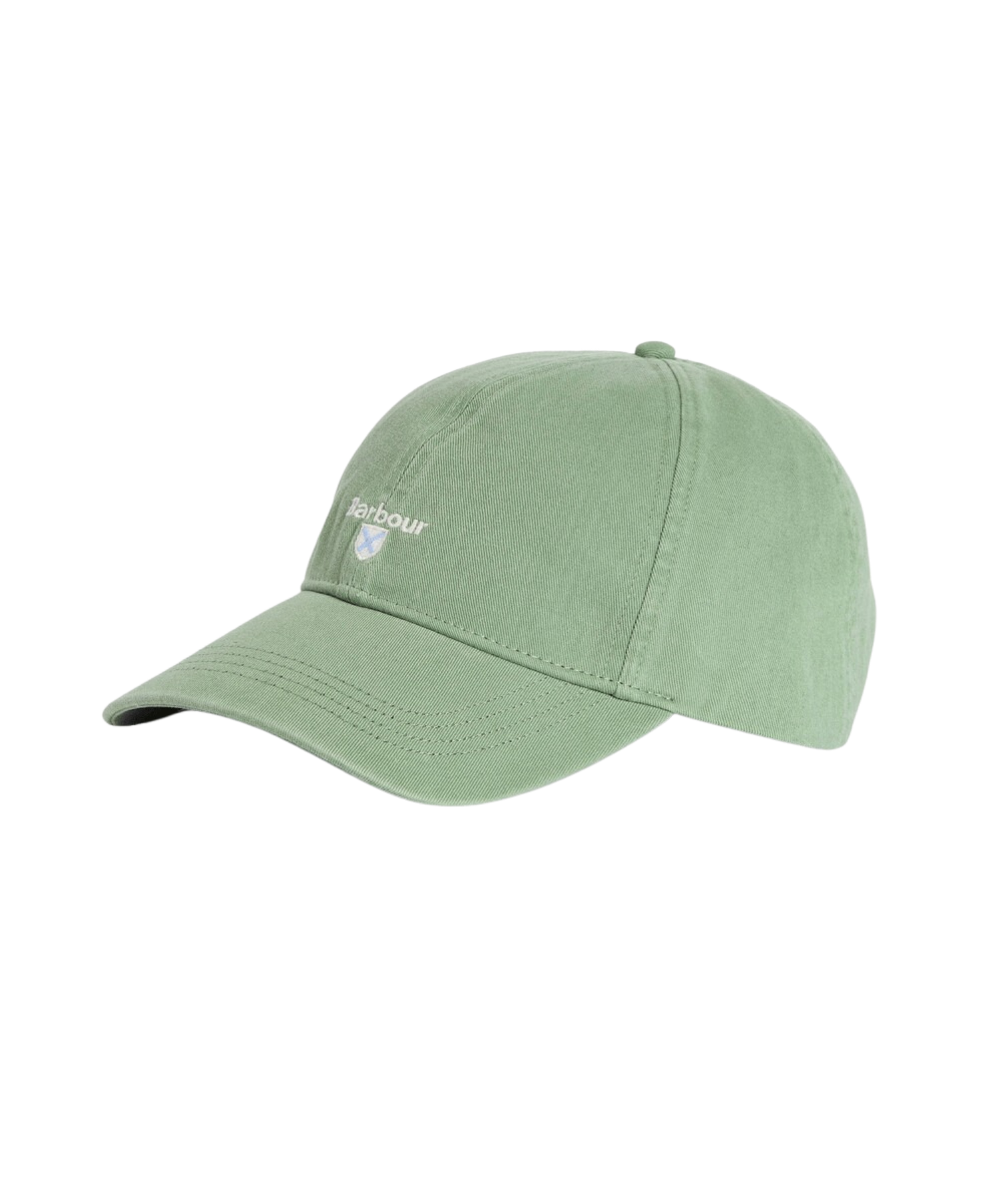 Barbour Cascade Sports Cap