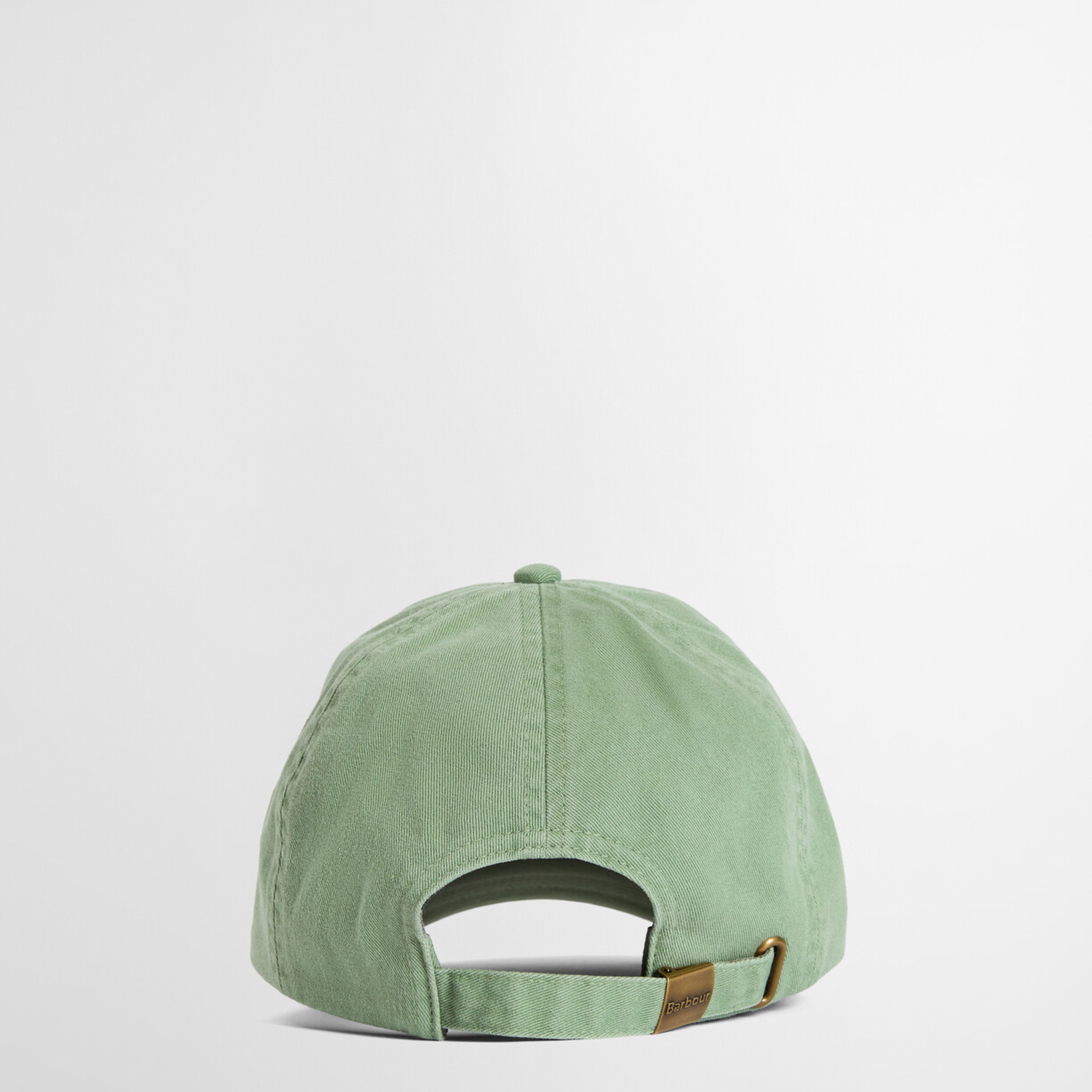 Barbour Cascade Sports Cap