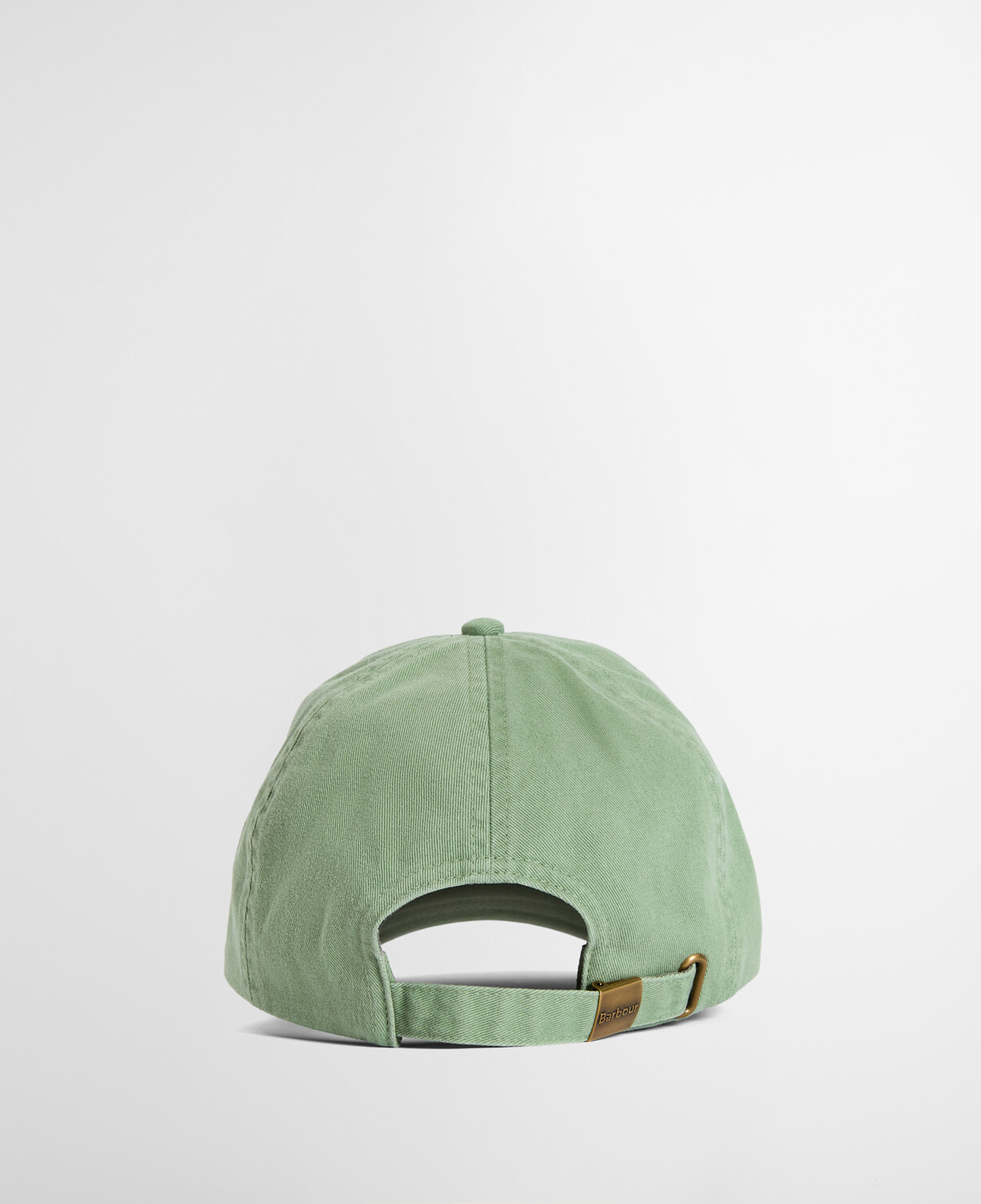 Barbour Cascade Sports Cap