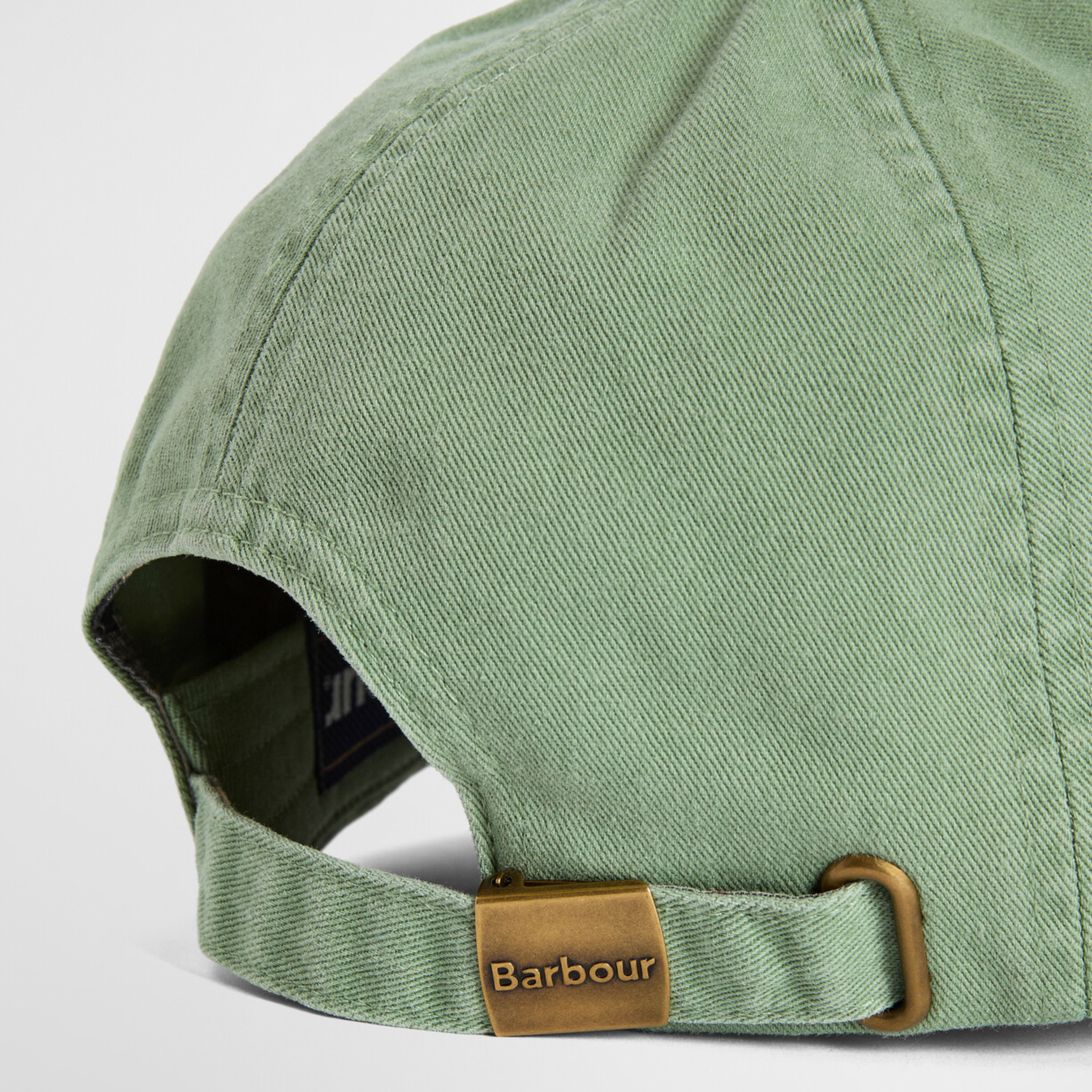Barbour Cascade Sports Cap