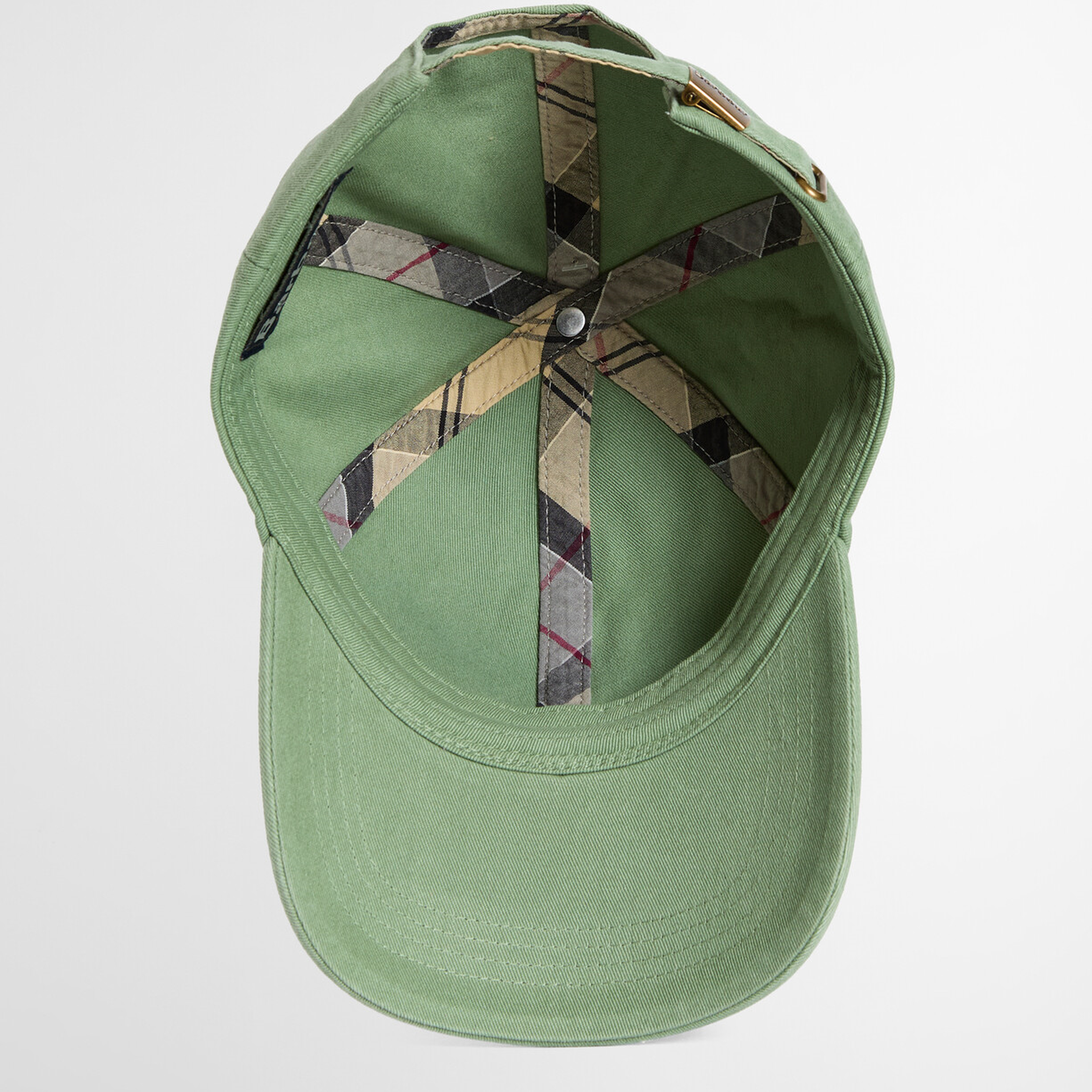 Barbour Cascade Sports Cap