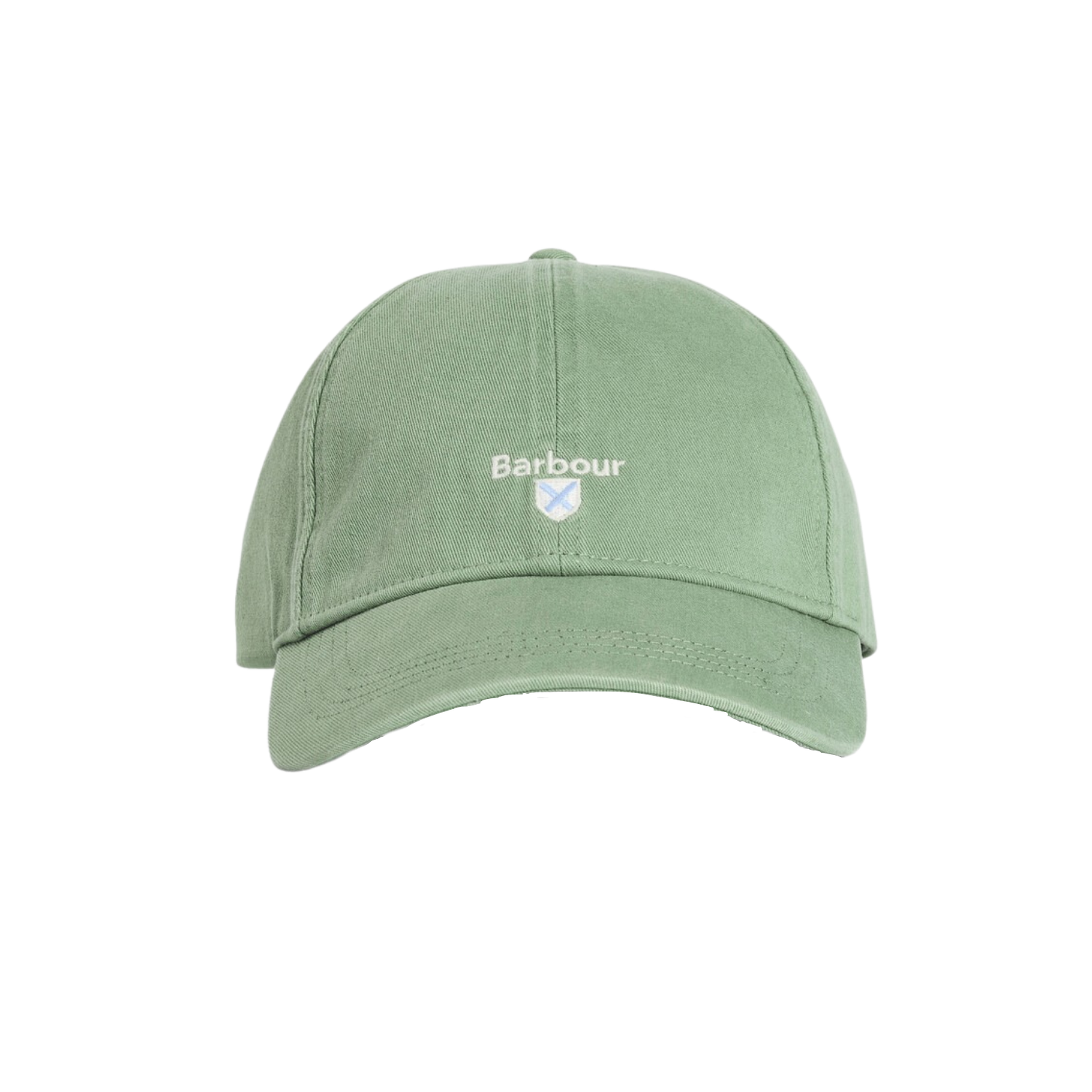 Barbour Cascade Sports Cap