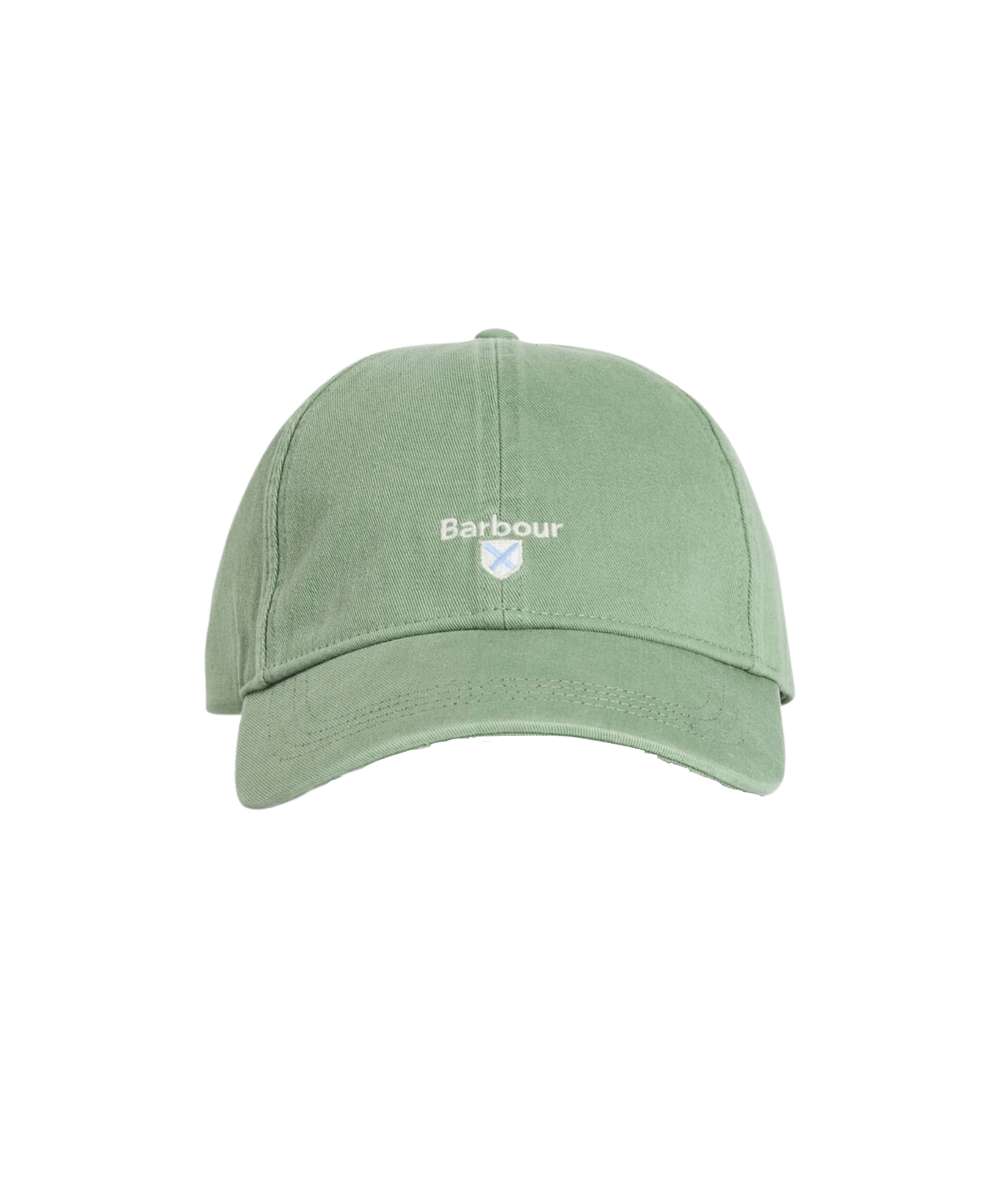 Barbour Cascade Sports Cap