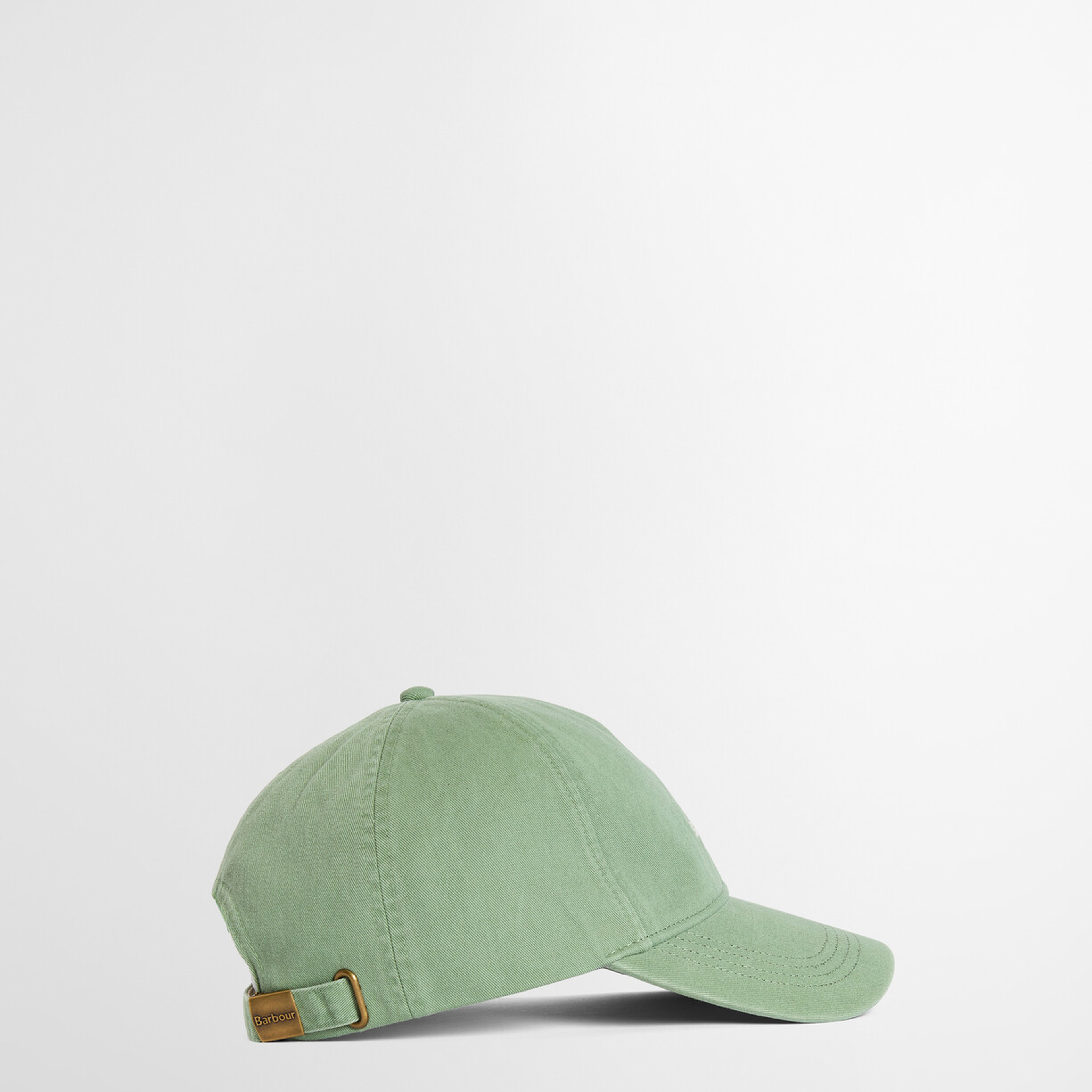 Barbour Cascade Sports Cap