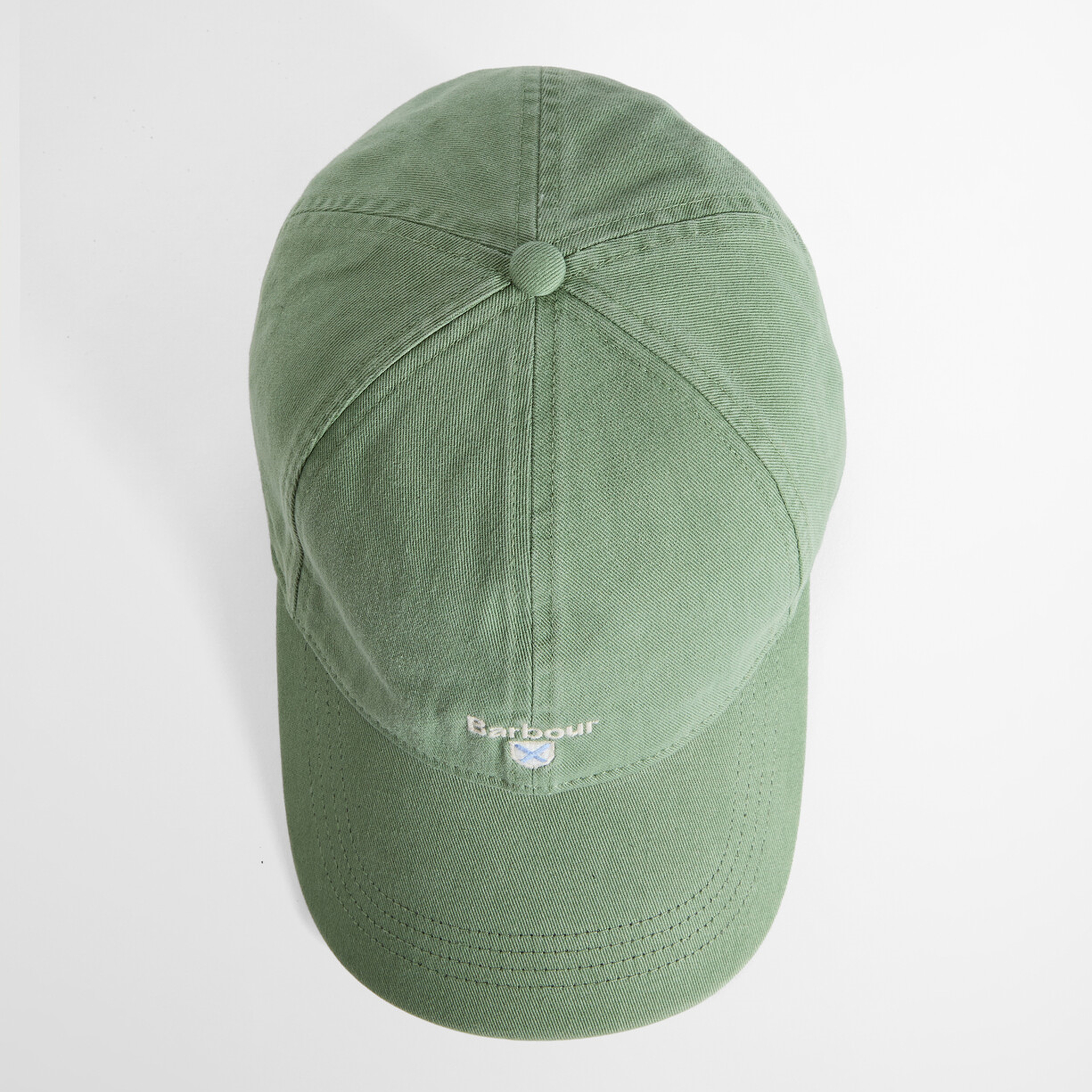 Barbour Cascade Sports Cap