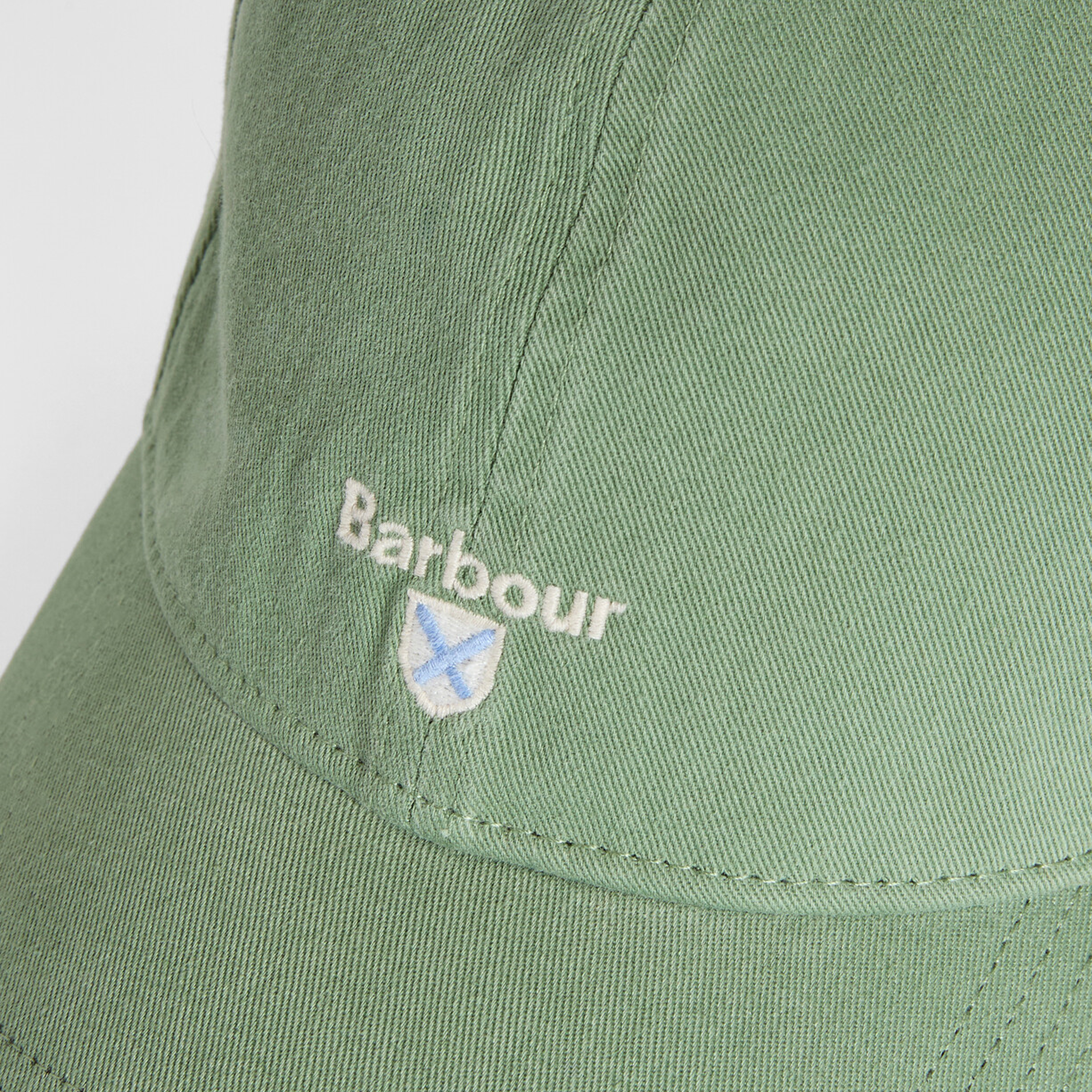 Barbour Cascade Sports Cap