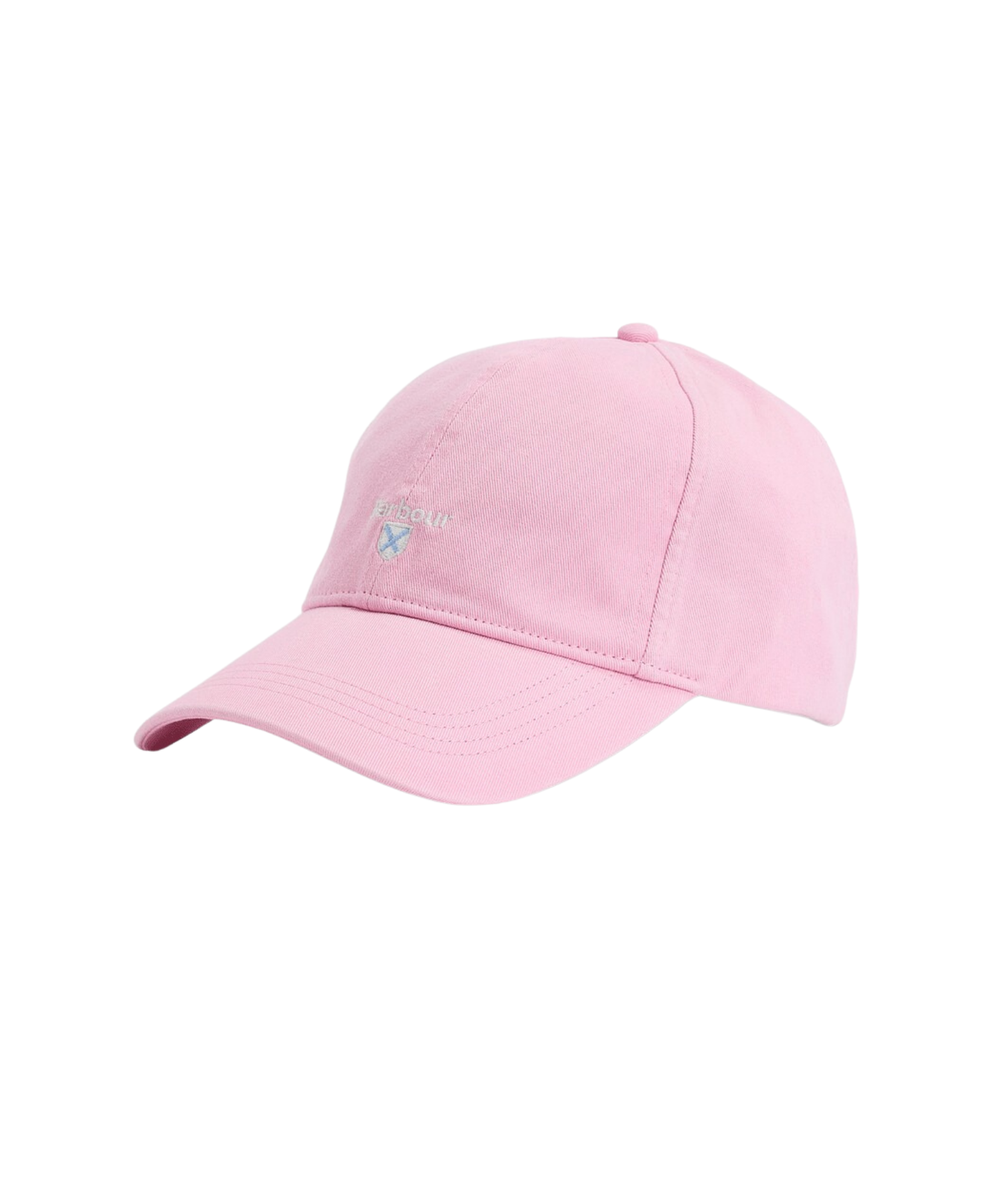 Barbour Cascade Sports Cap