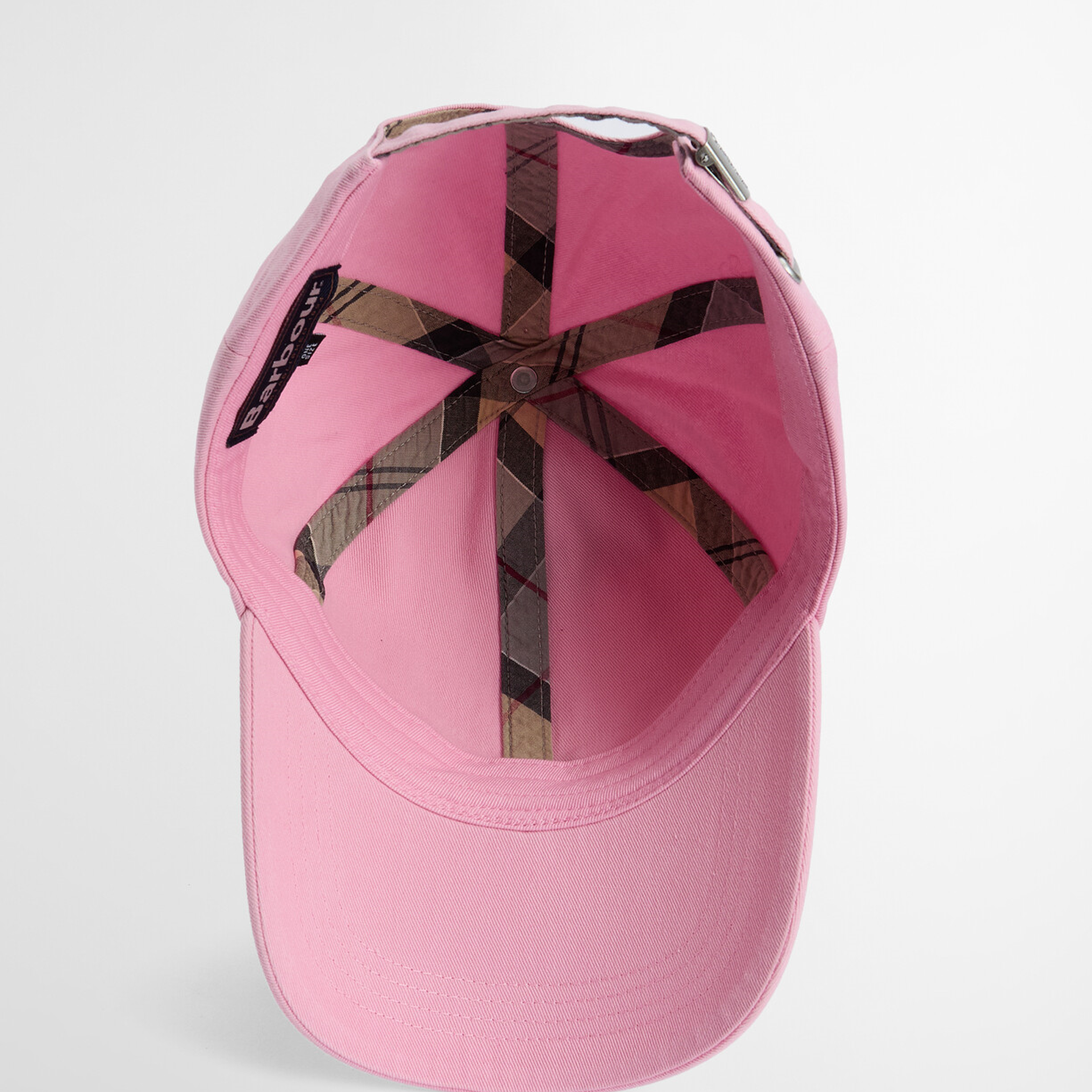 Barbour Cascade Sports Cap