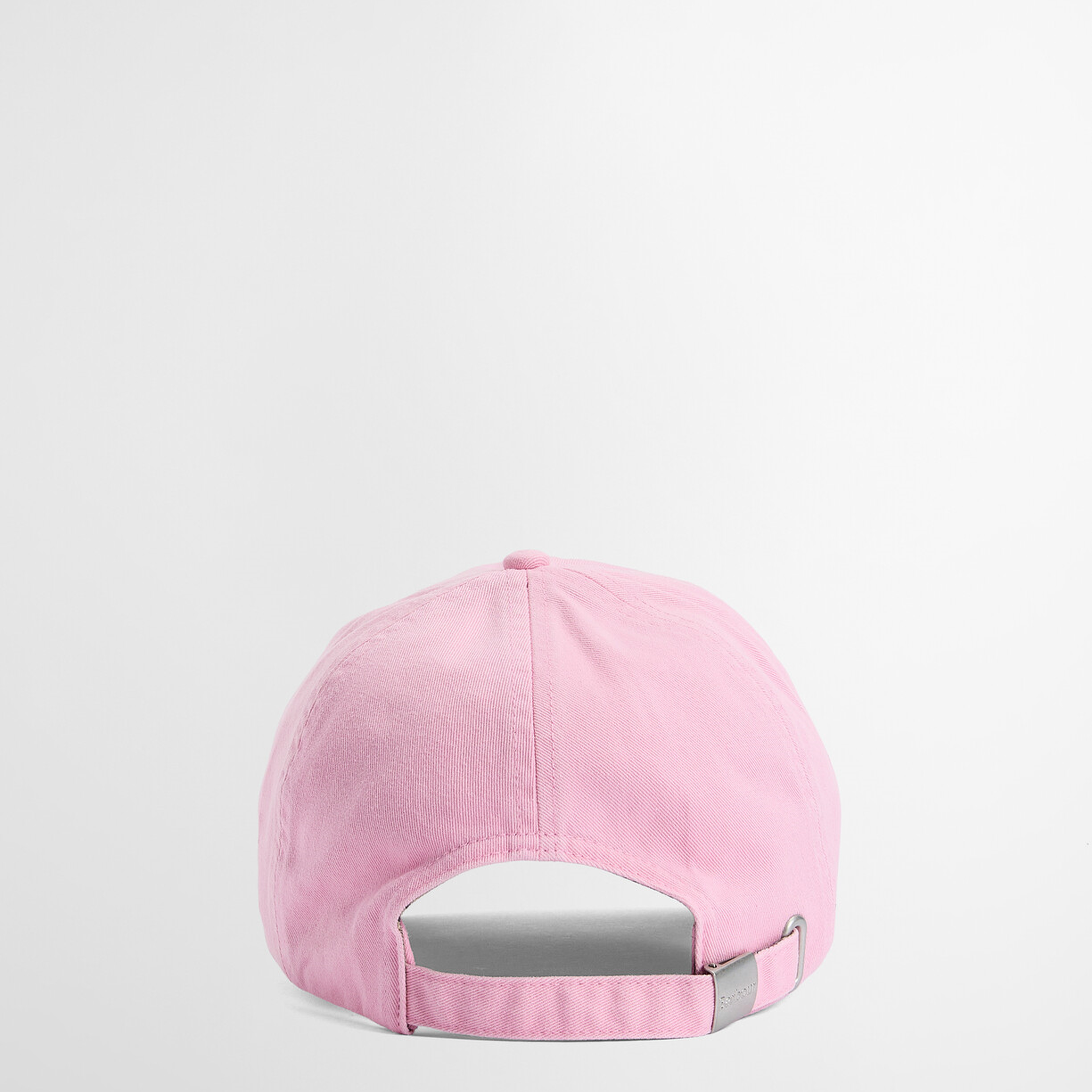 Barbour Cascade Sports Cap