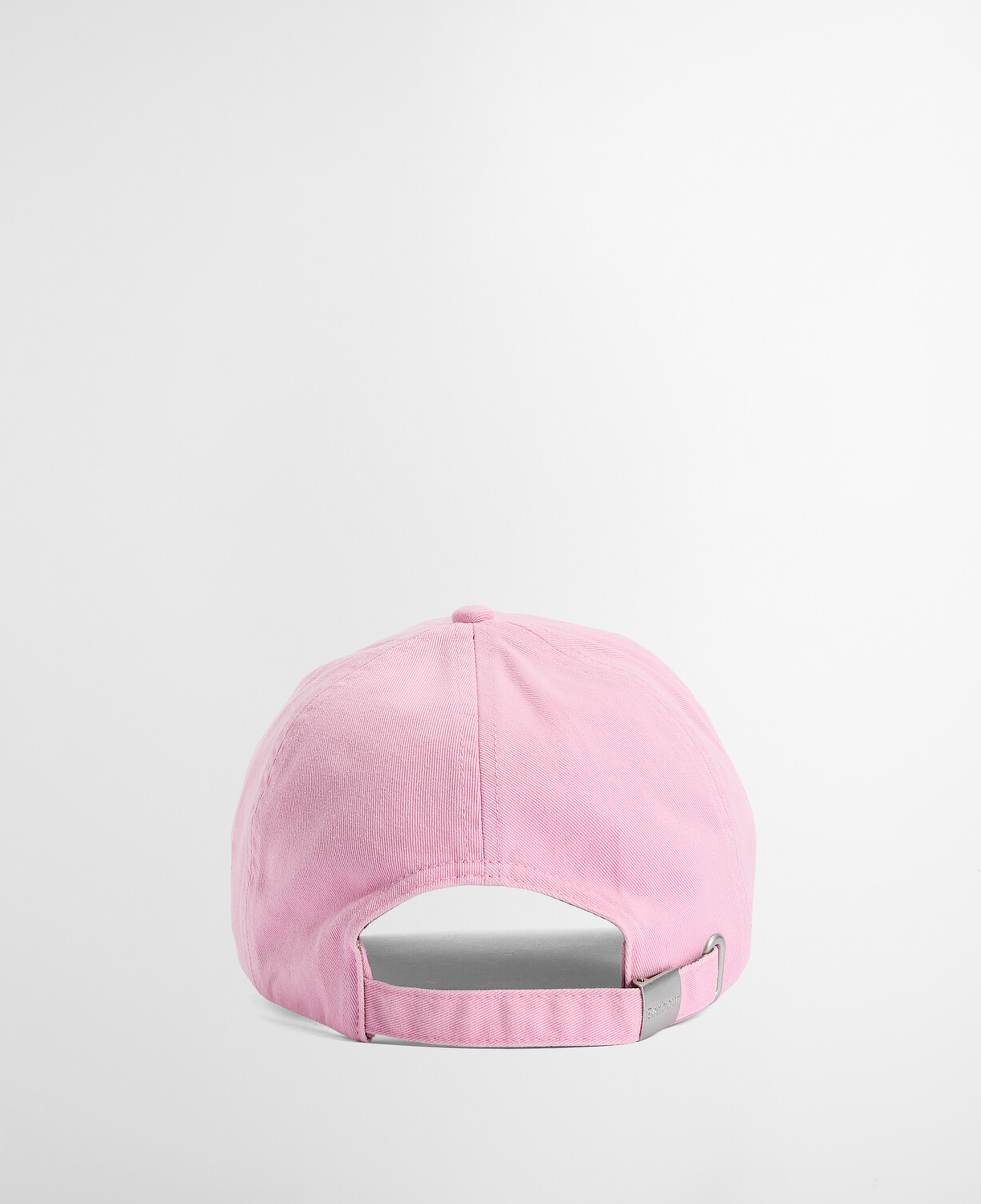 Barbour Cascade Sports Cap