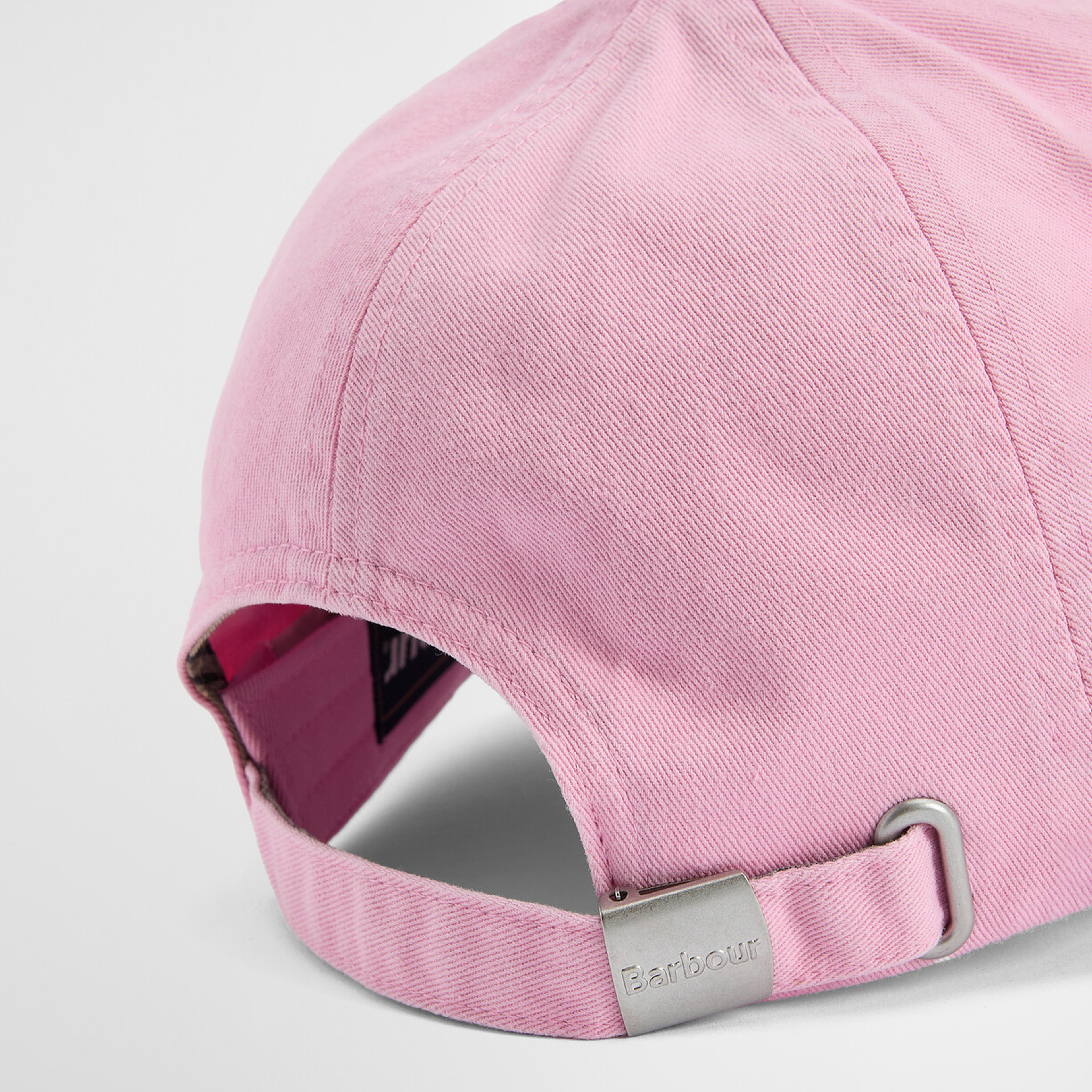 Barbour Cascade Sports Cap