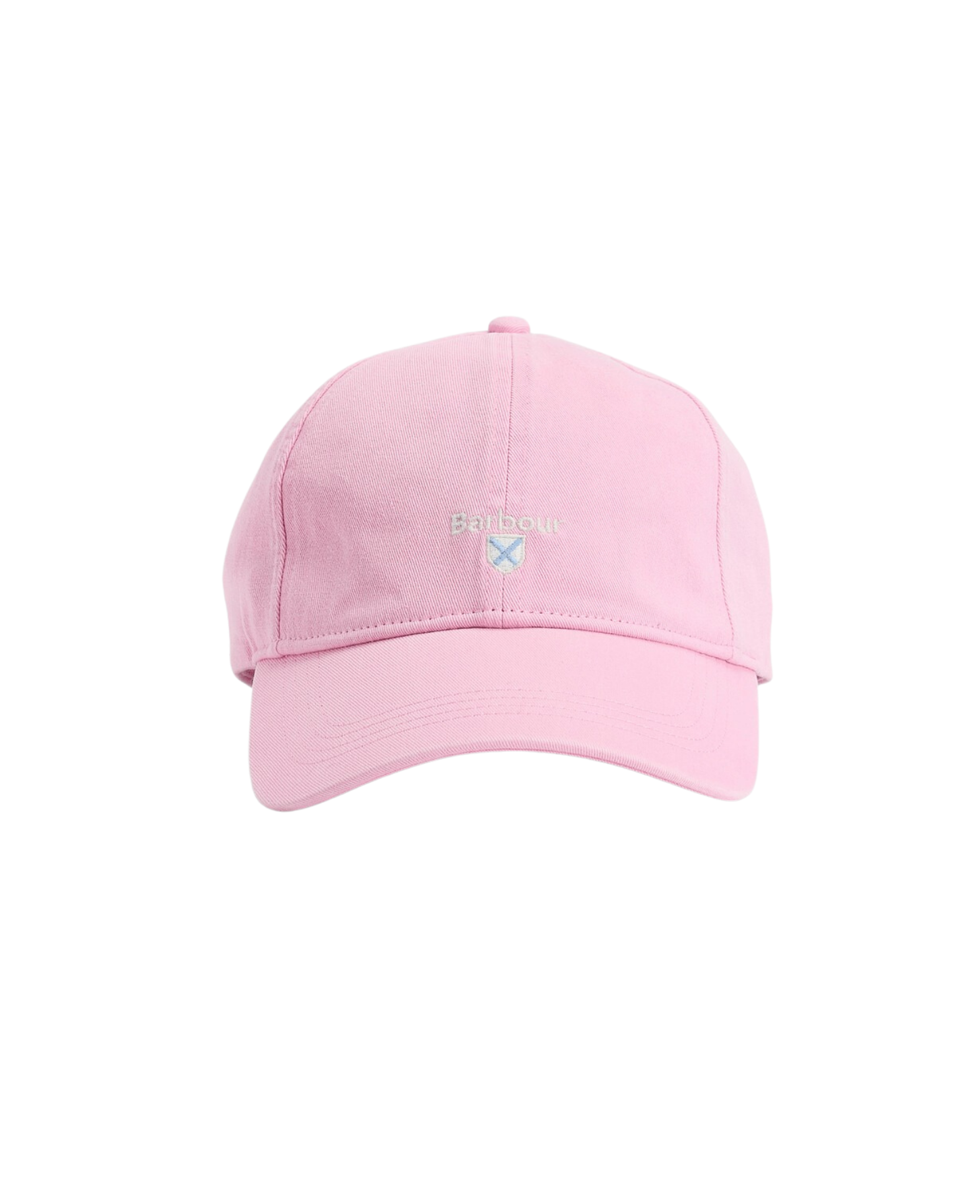 Barbour Cascade Sports Cap