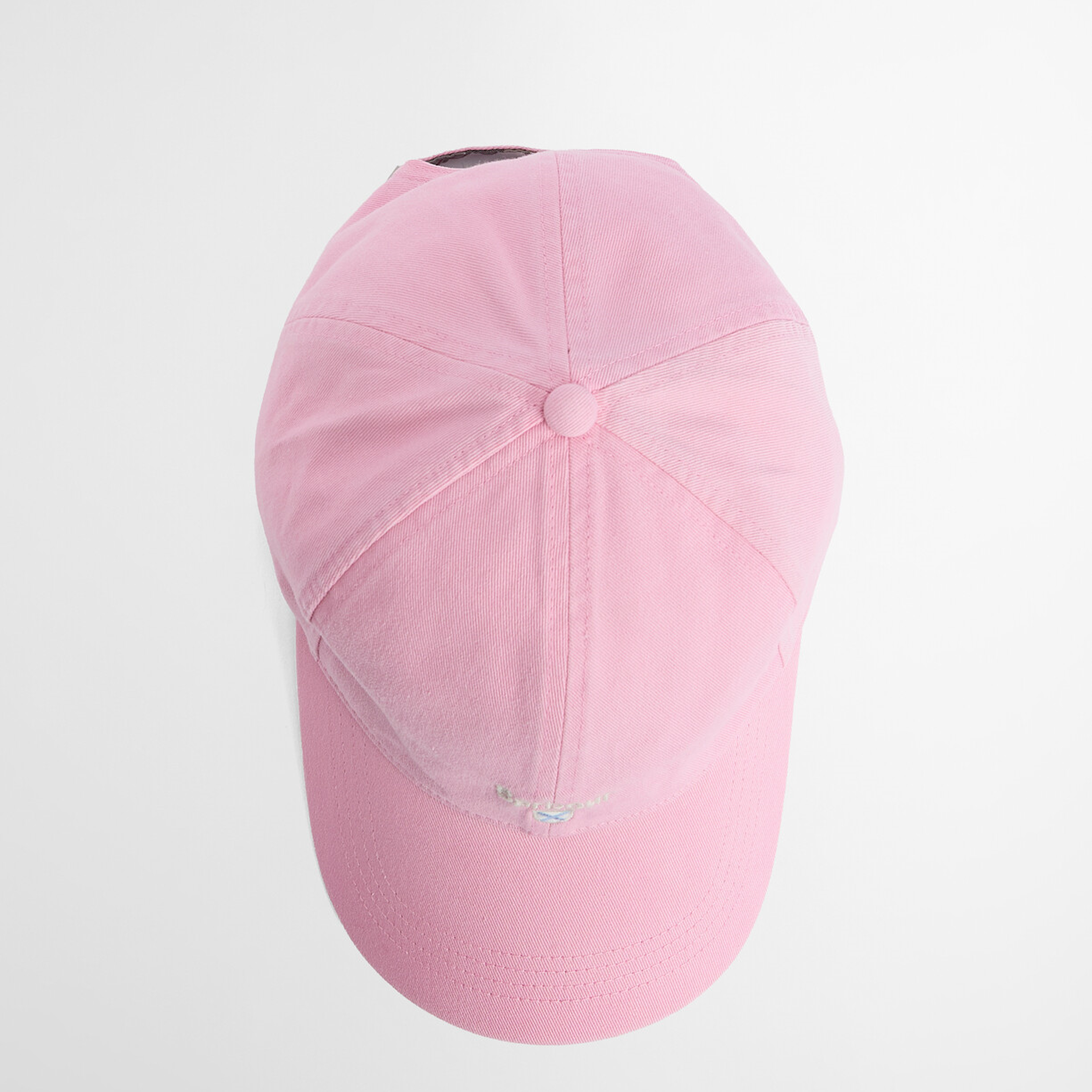 Barbour Cascade Sports Cap