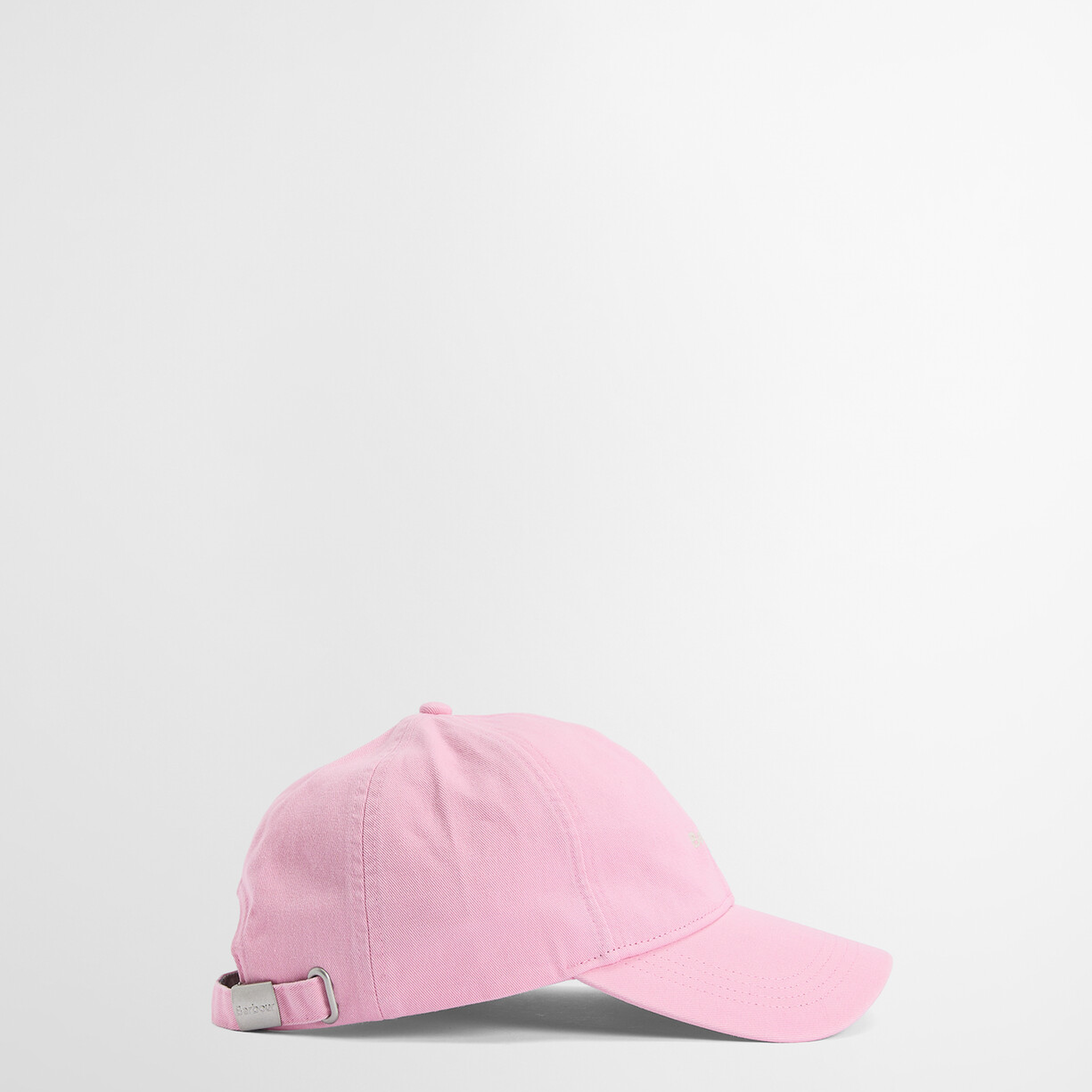 Barbour Cascade Sports Cap