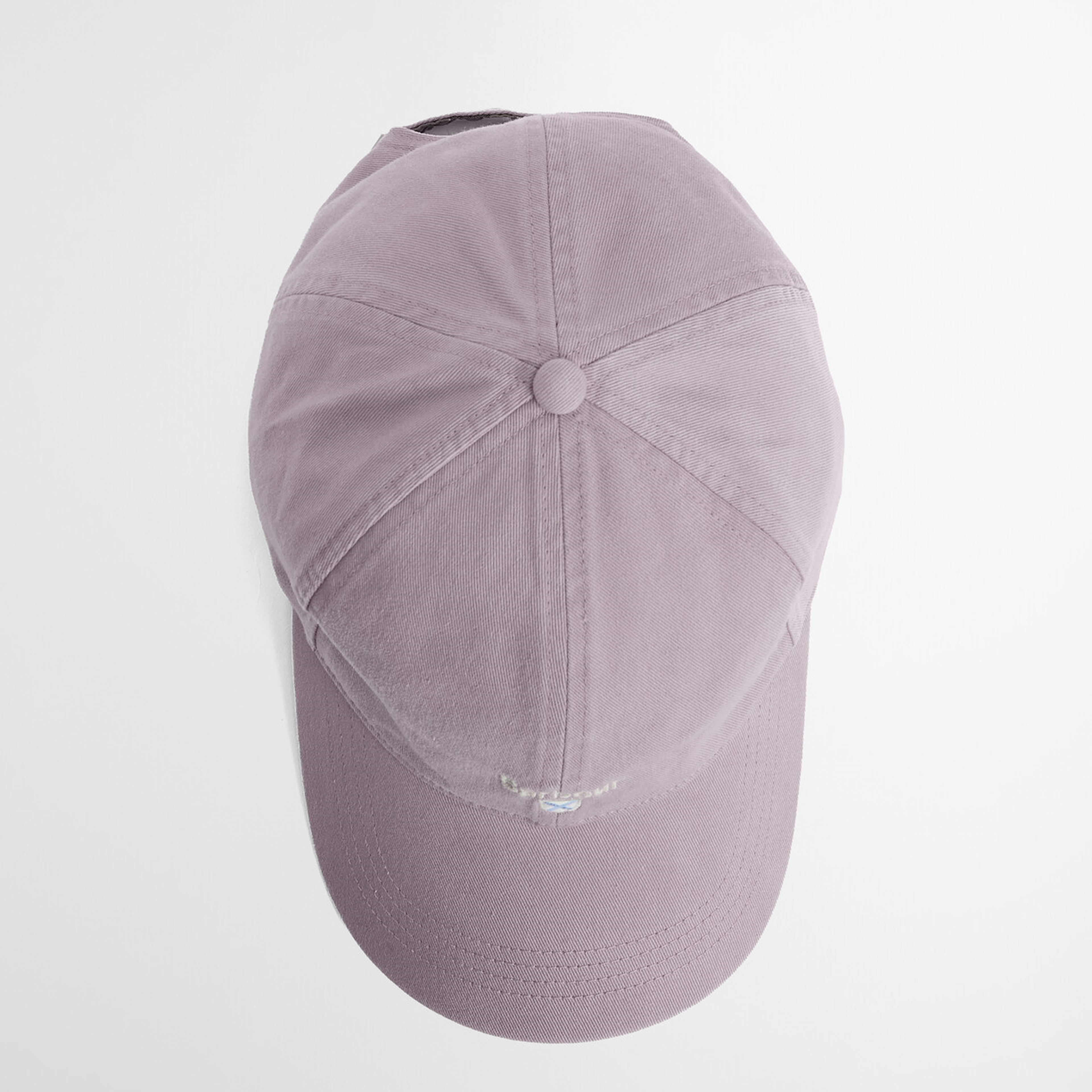Barbour Cascade Sports Cap