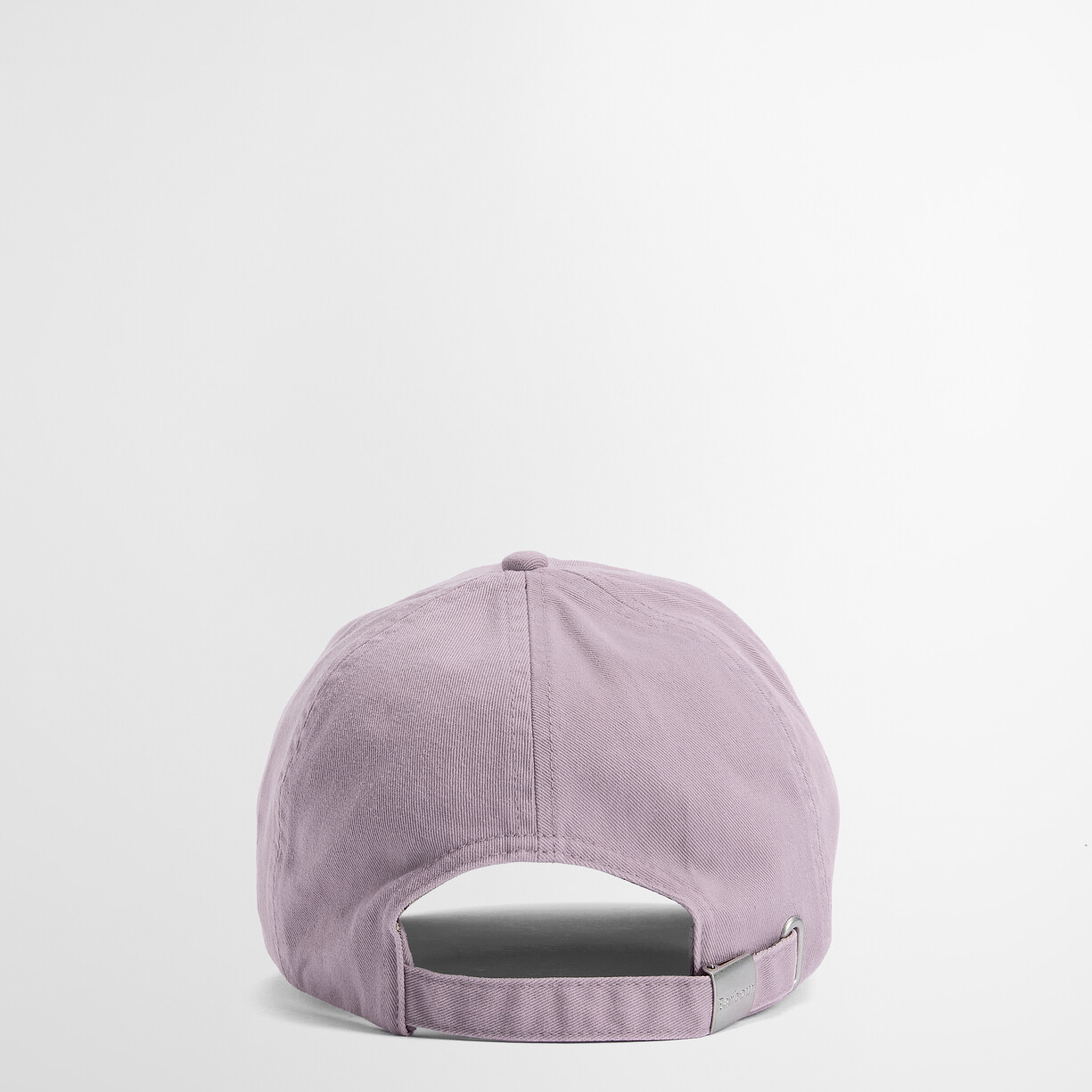 Barbour Cascade Sports Cap