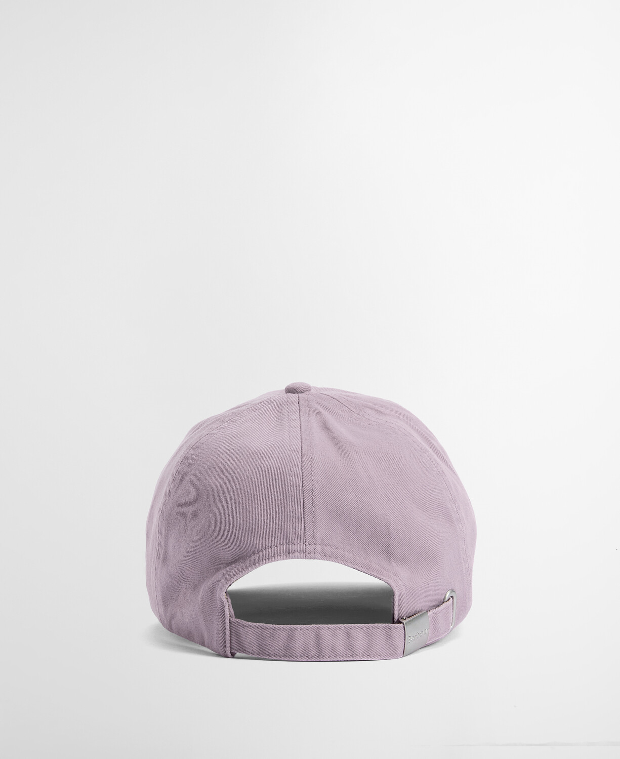 Barbour Cascade Sports Cap