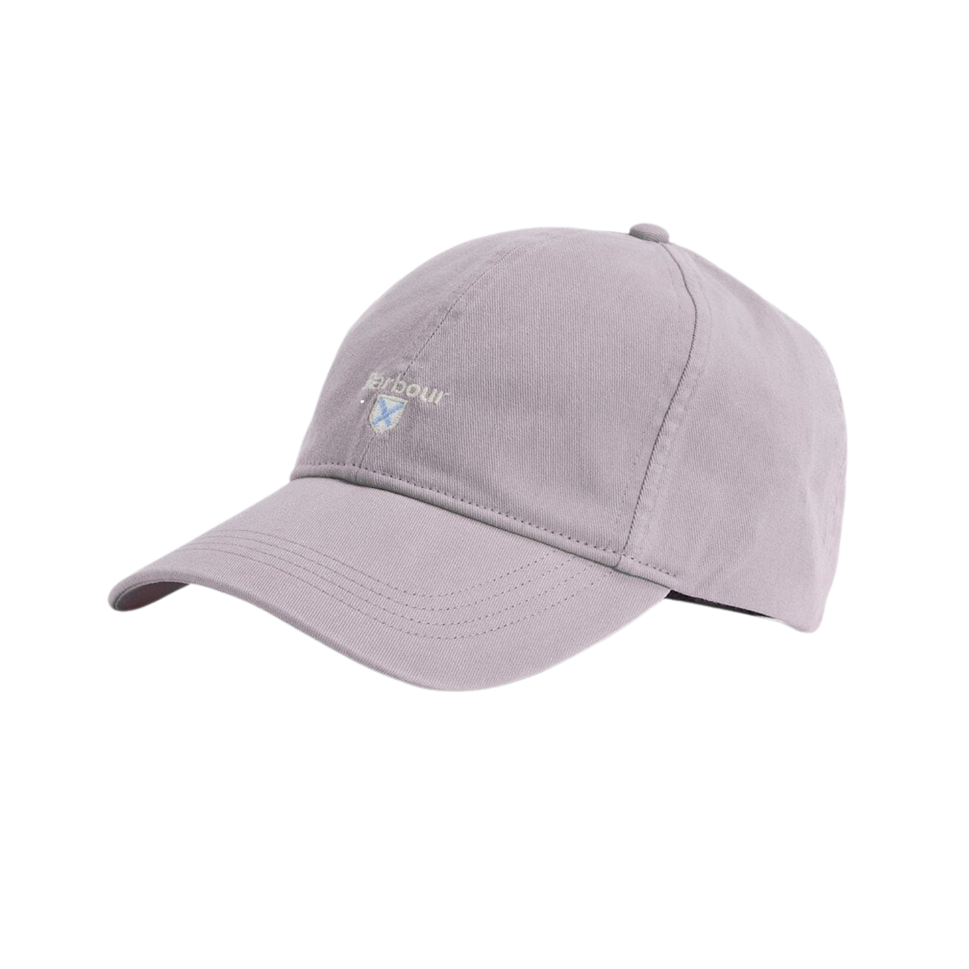 Barbour Cascade Sports Cap