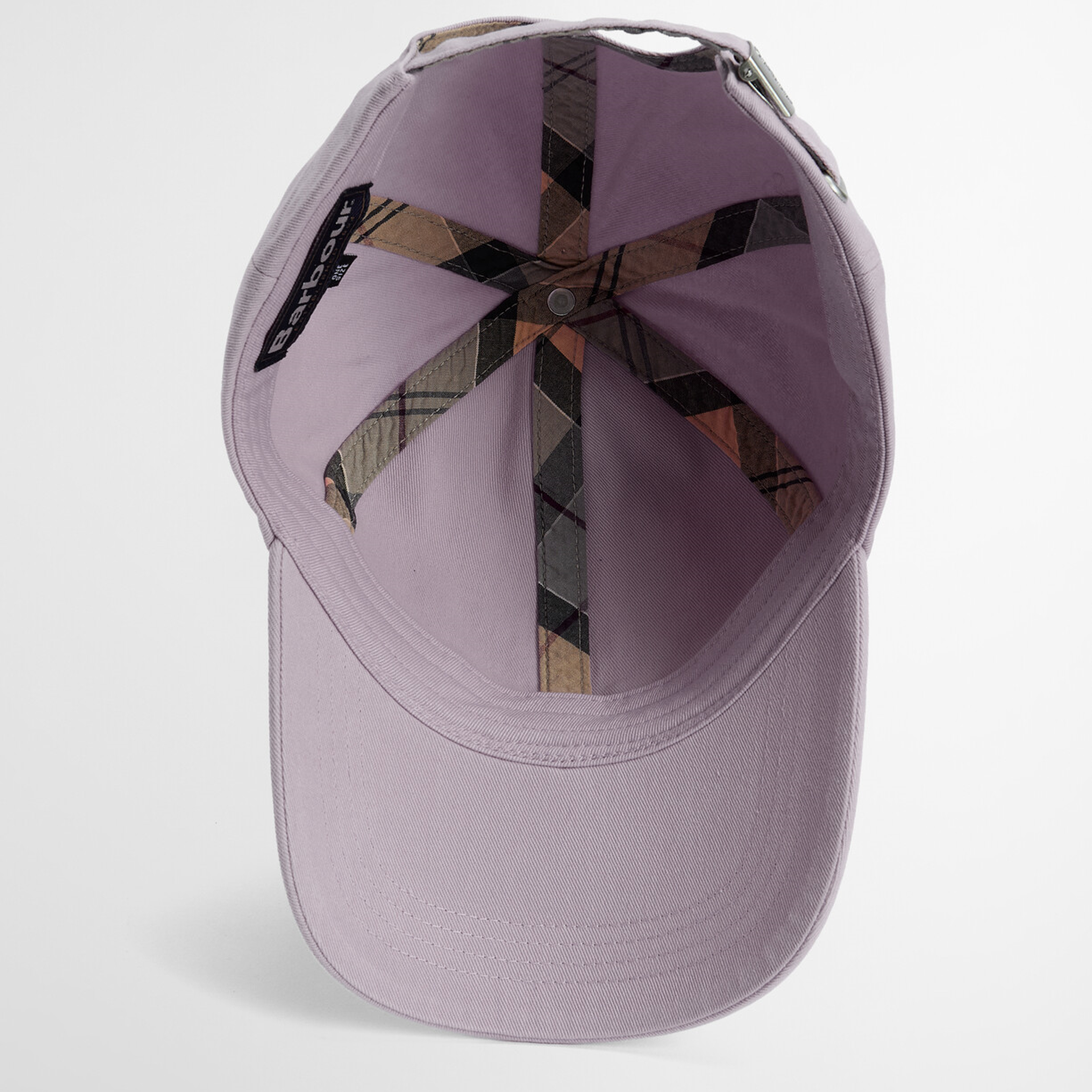 Barbour Cascade Sports Cap